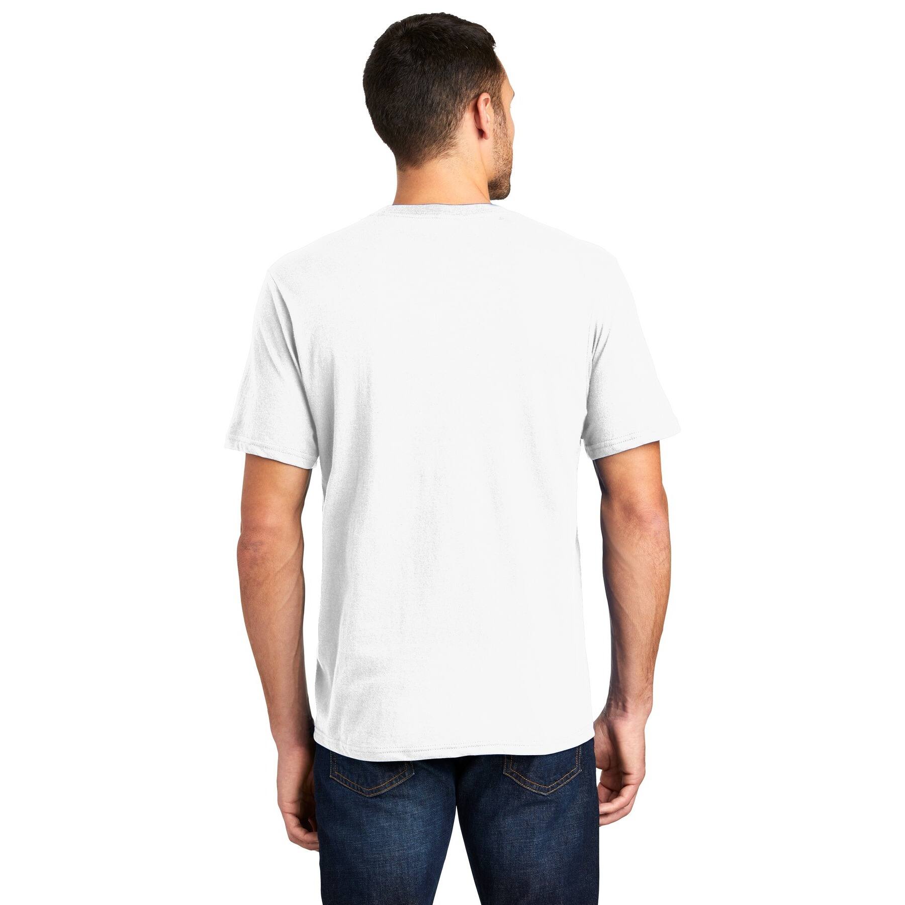District&#xAE; Very Important&#xAE; Neutrals T-Shirt