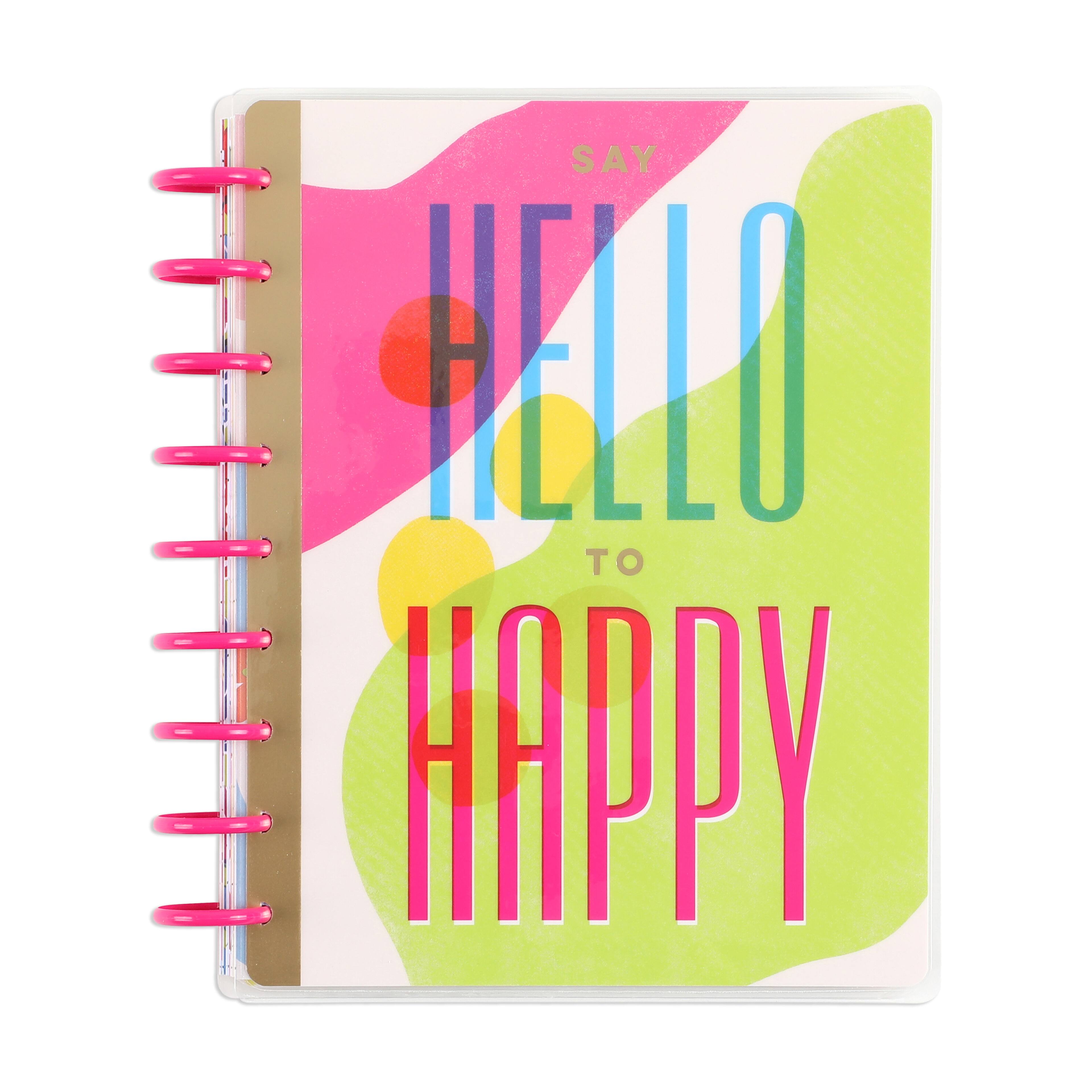 The Classic Happy Planner Sunny Risograph Michaels the-classic-happy-planner-sunny-risograph-michaels