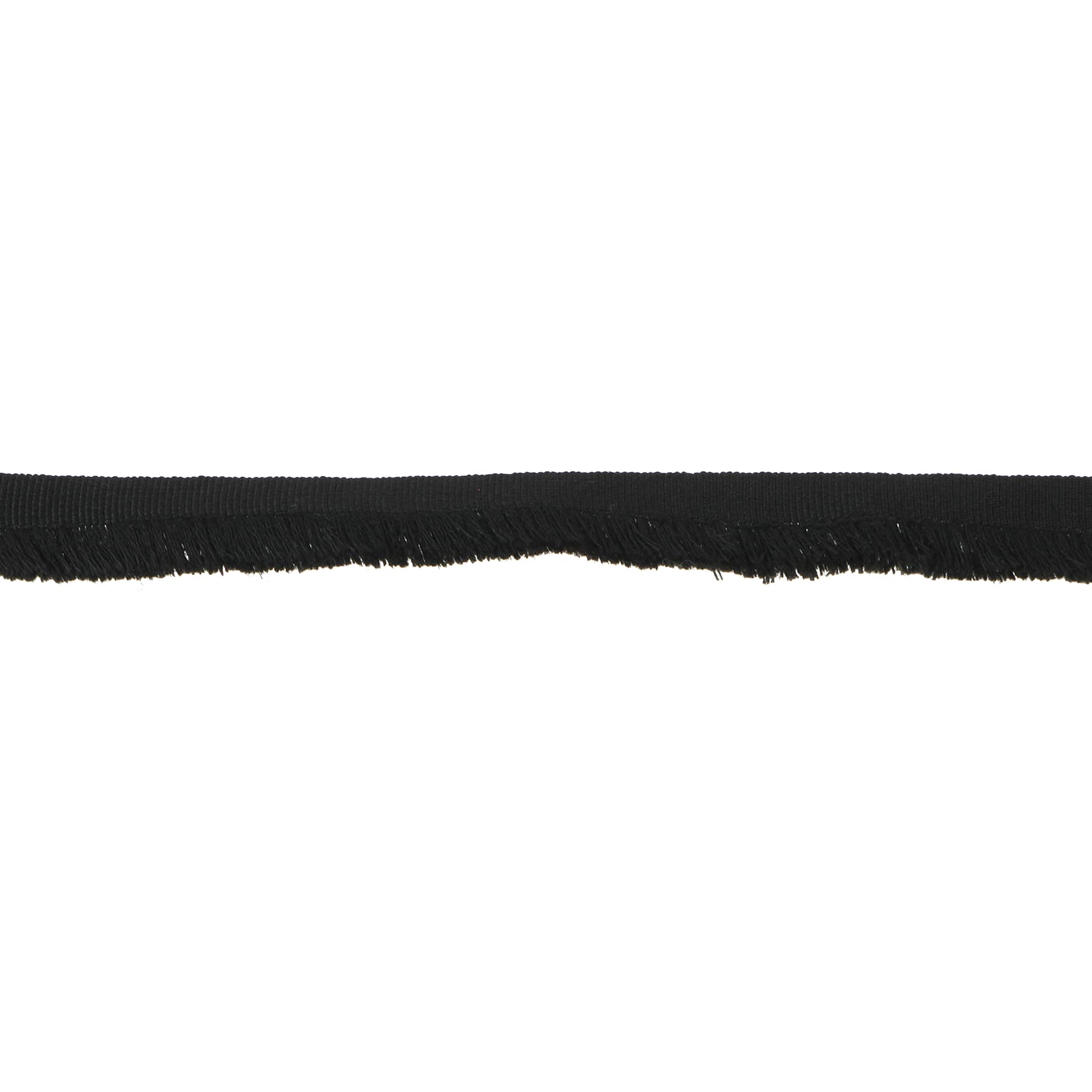 3/4&#x22; Fringe by Celebrate It&#xAE;