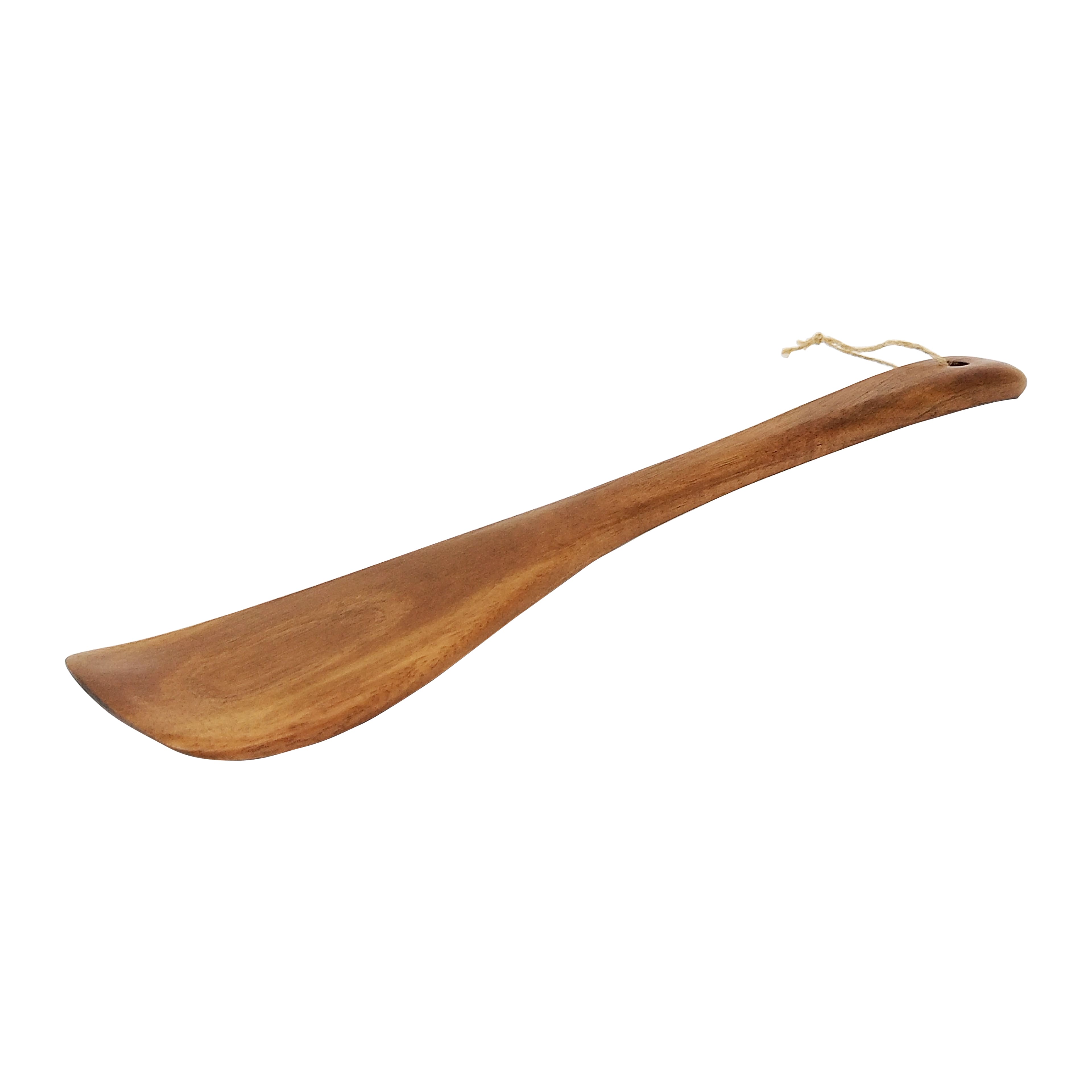 Wooden Spatula by Ashland&#xAE;