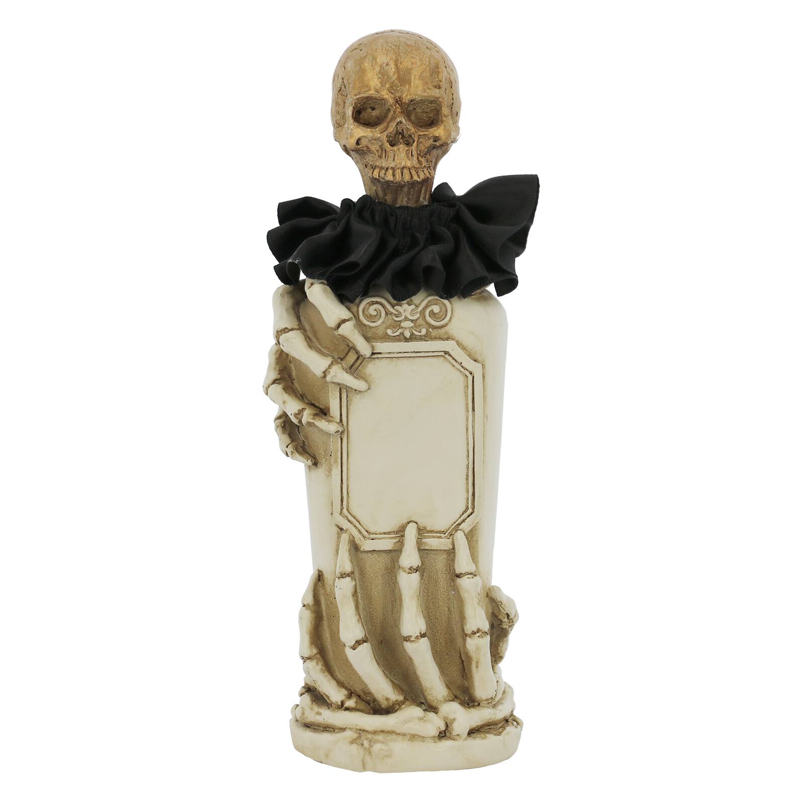 Assorted 7.25&#x22; Poison Bottle Tabletop D&#xE9;cor by Ashland&#xAE;