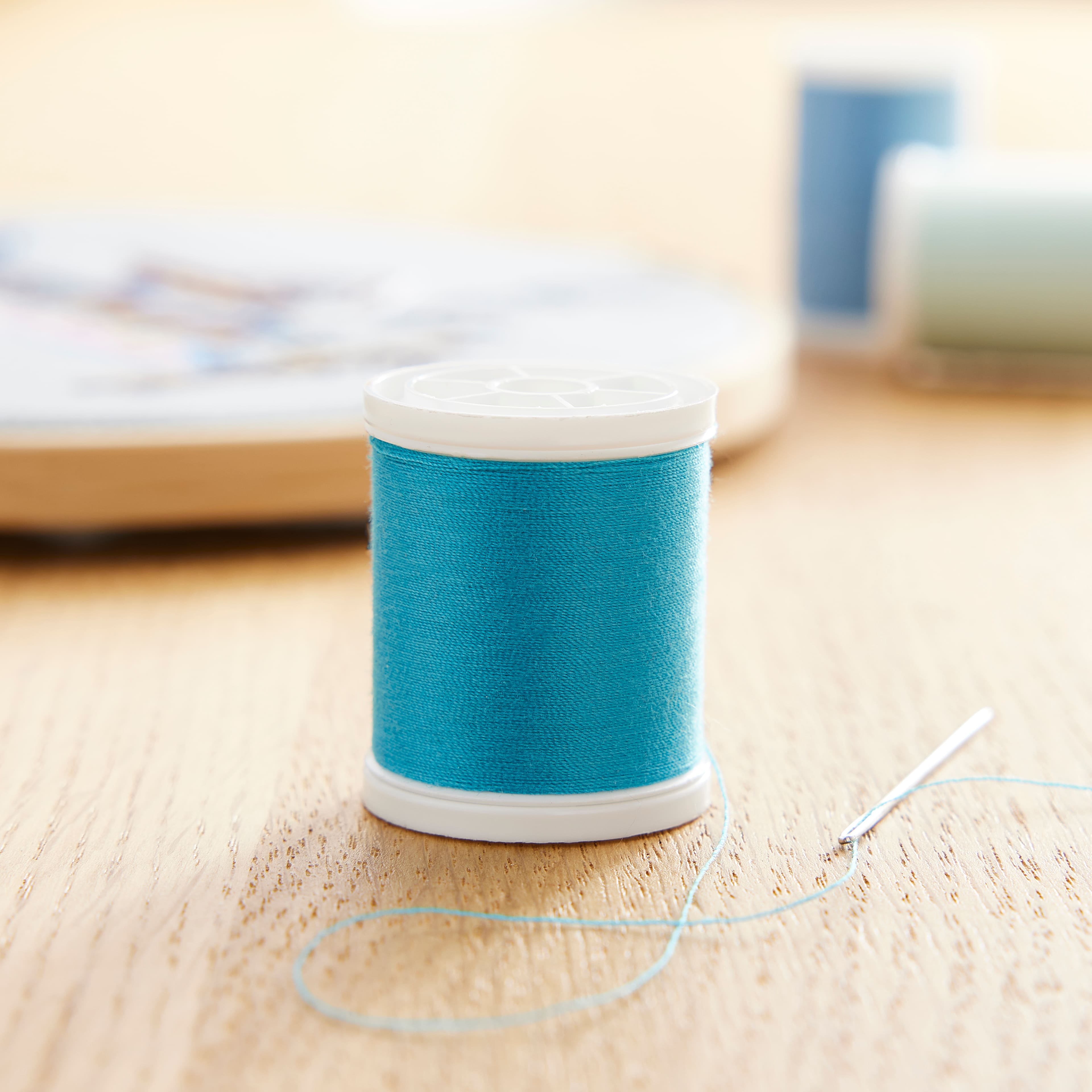 Dual Duty XP® All-Purpose Thread