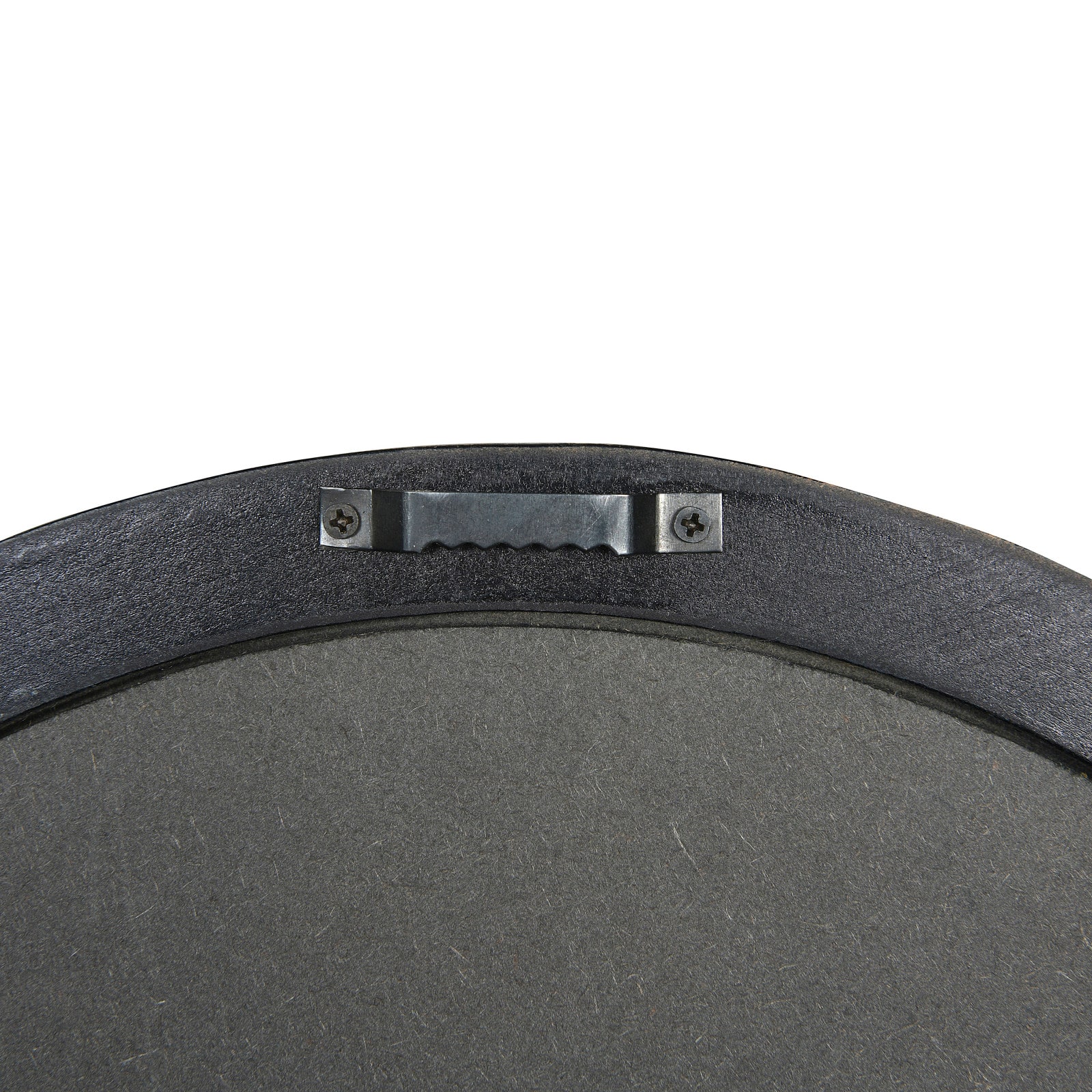 Hello Honey® 14" Vintage Botanical Prints Wooden Frame Set