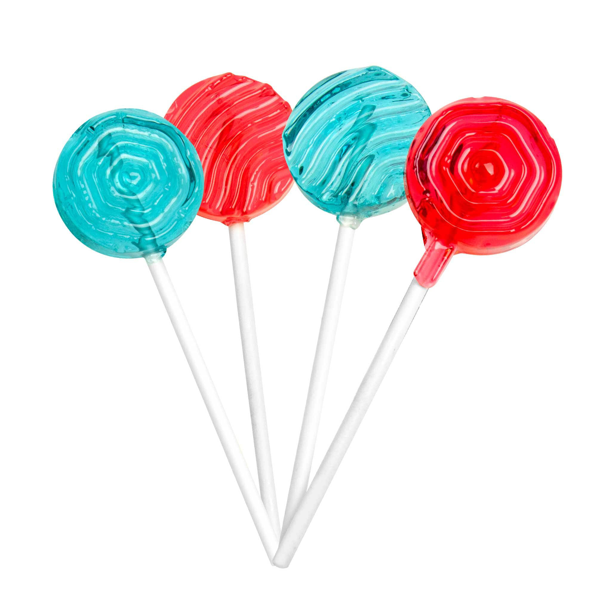 Thames &#x26; Kosmos Lollipop Lab