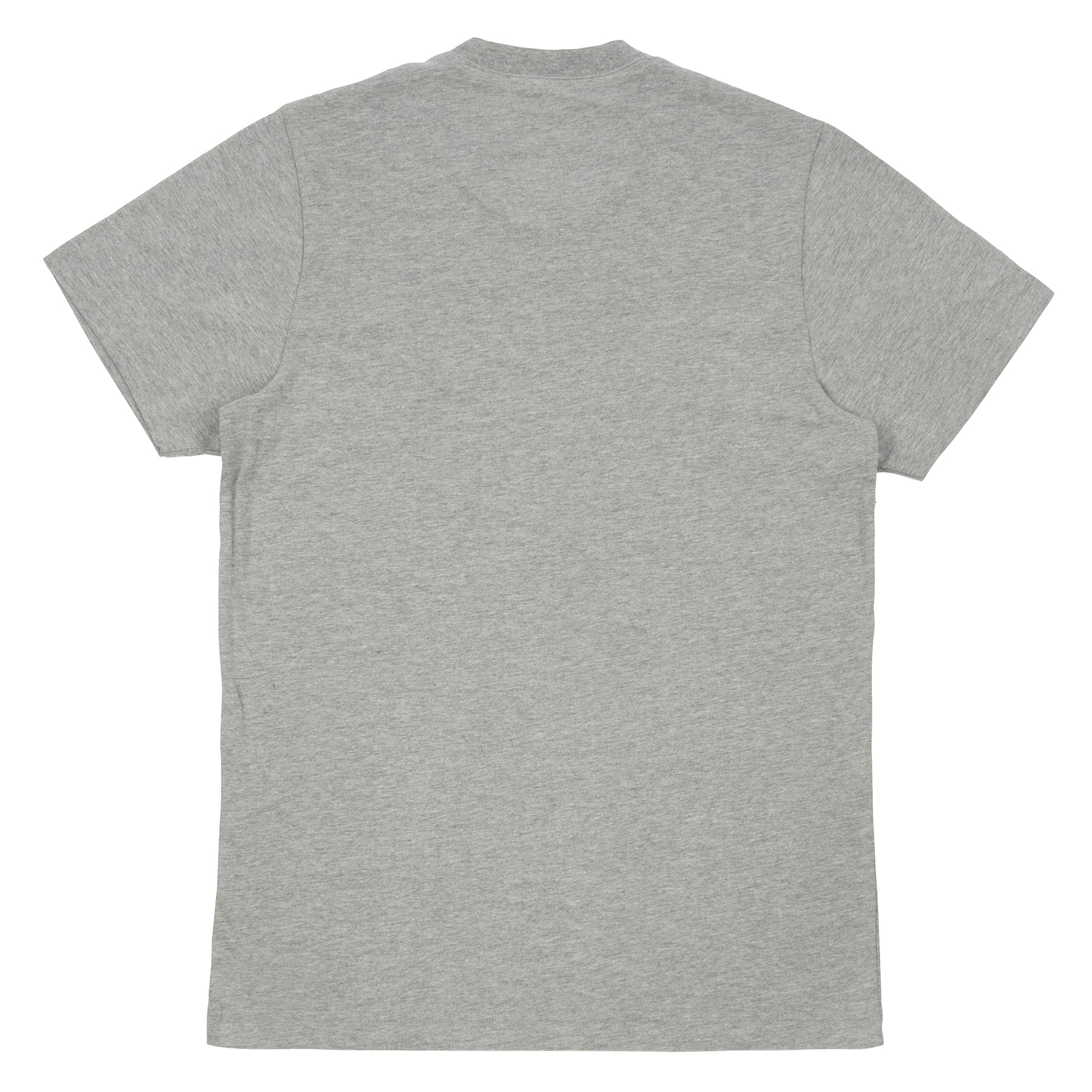 Gray Trick or Treat Adult T-Shirt by Celebrate It&#x2122;