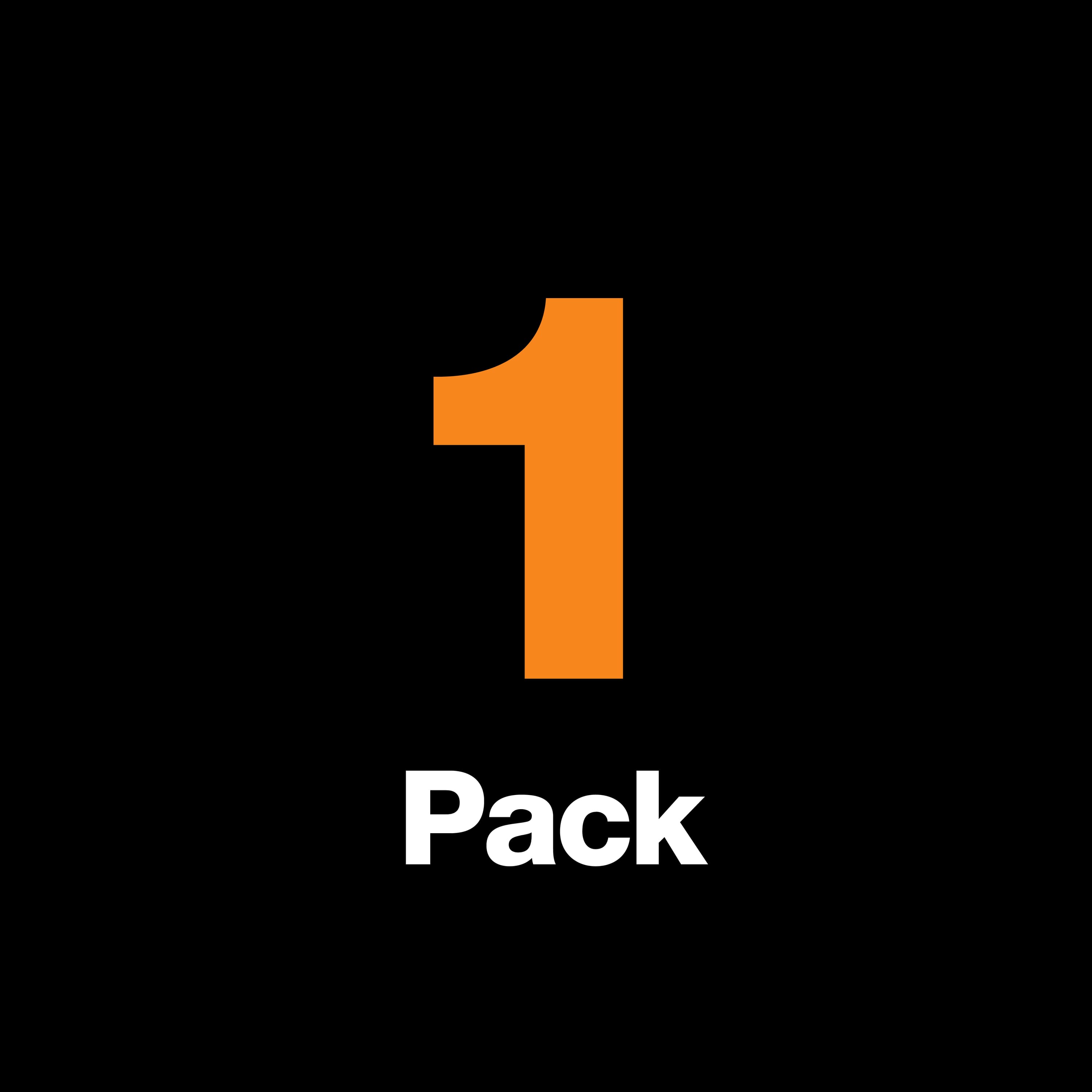 Fiskars® 45mm Rotary Blade