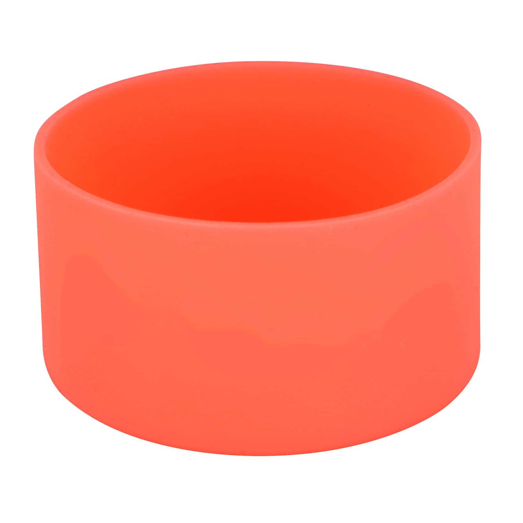 Neon Tumbler Protective Base by Ashland&#xAE;