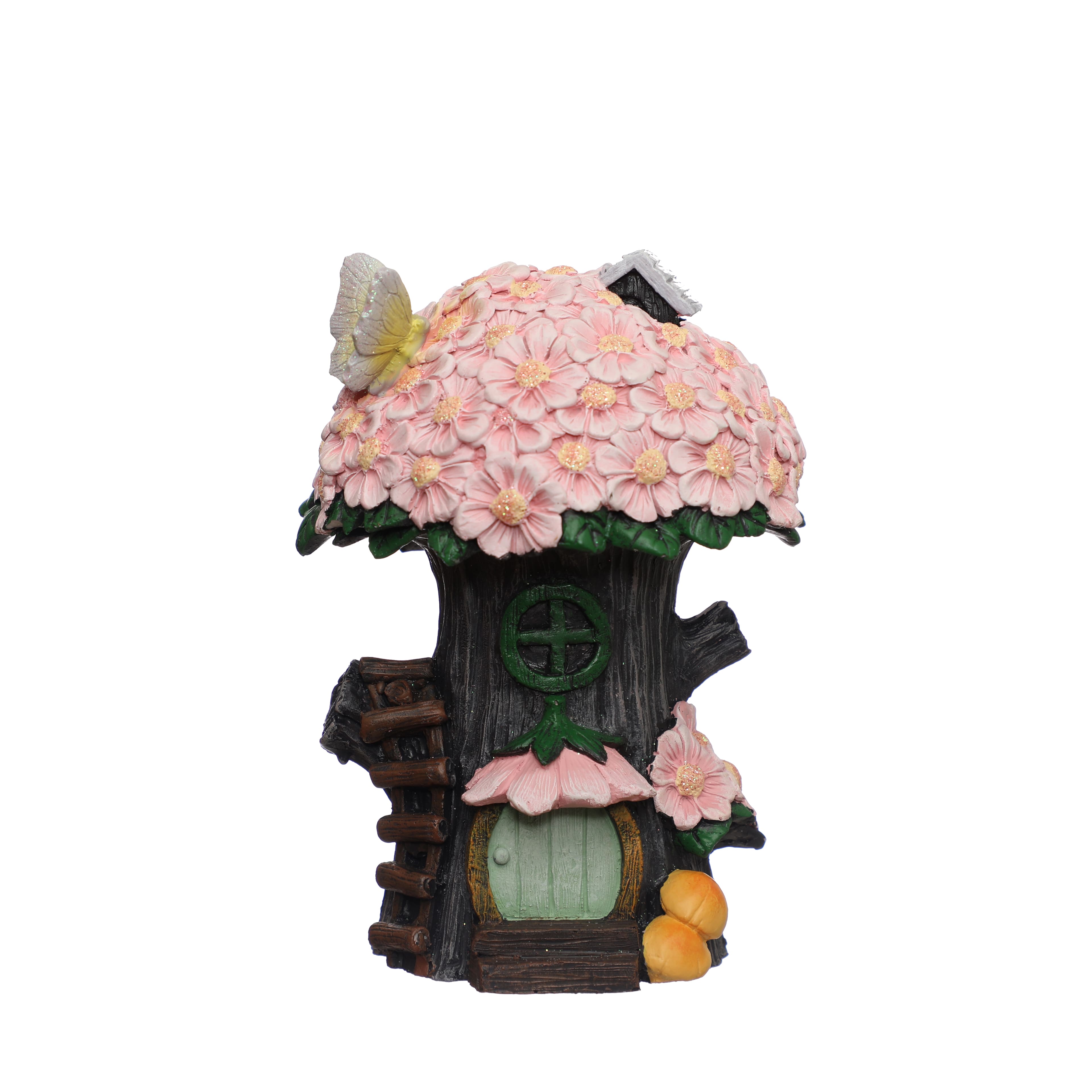 Mini Daisy Tree House by Ashland&#xAE;
