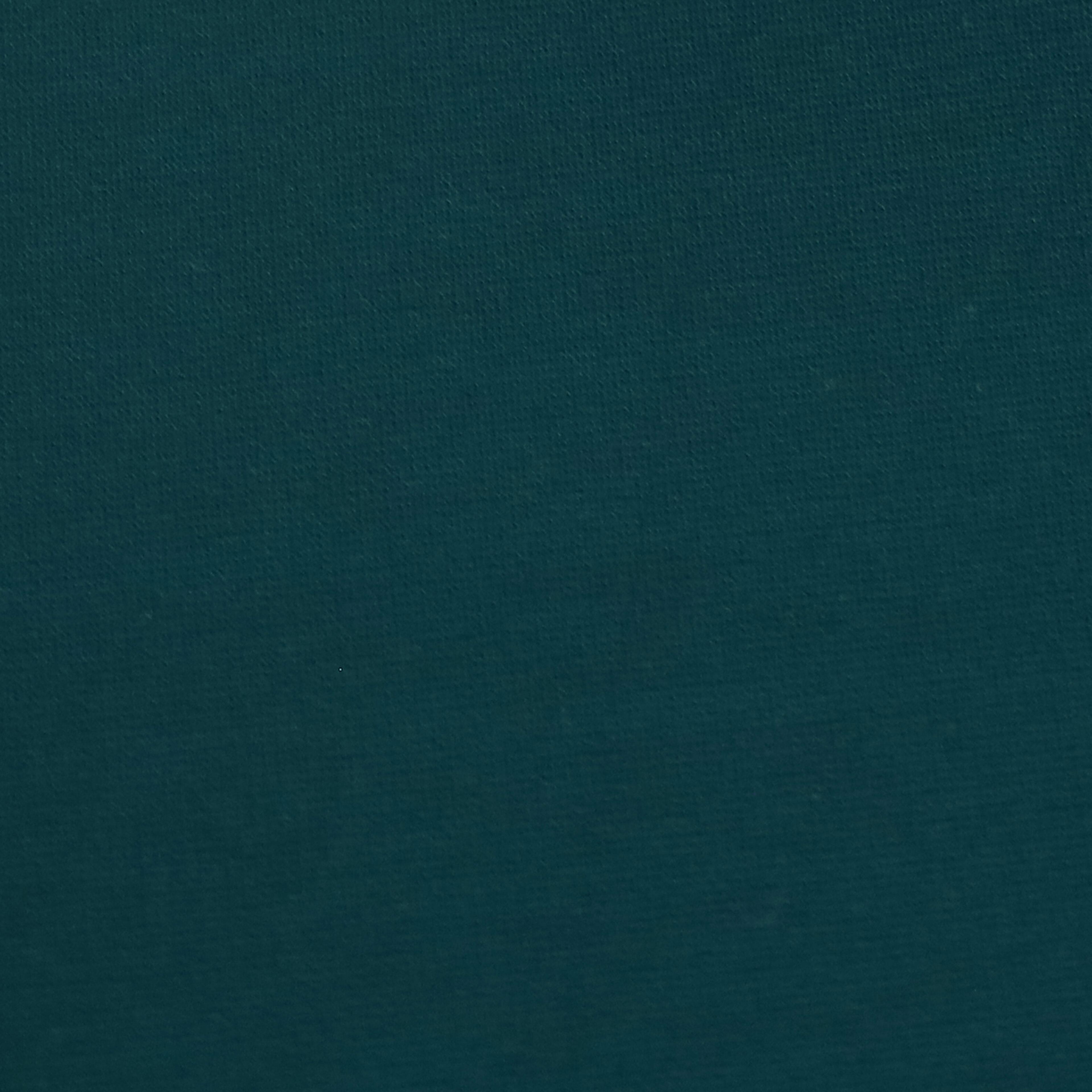 Fabric Merchants Ponte De Roma Rayon Blend Fabric