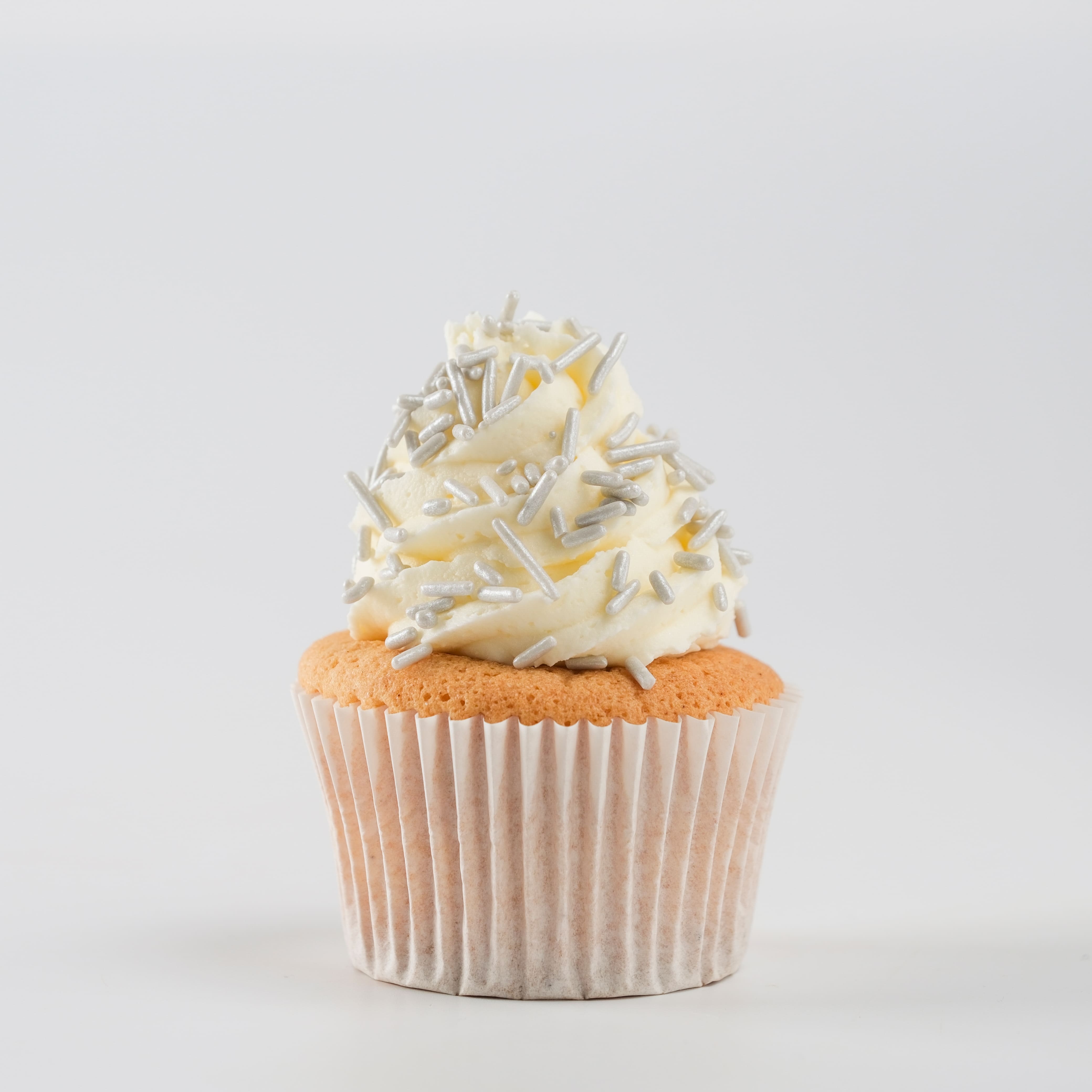 PME Cake Sweet Street&#xAE; 3.5oz. Jimmies Sprinkles