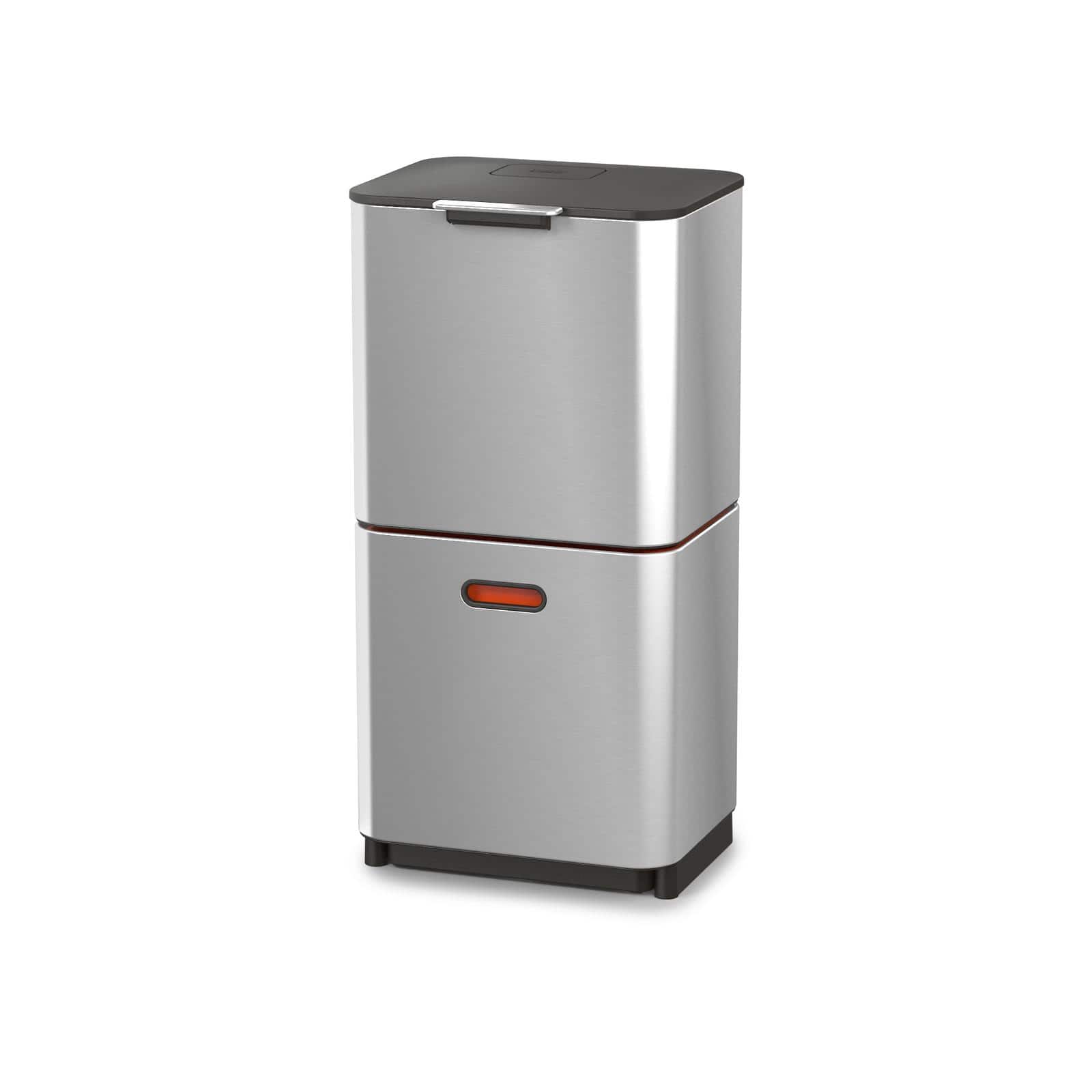 Joseph Joseph Totem Max 60L Waste Separation & Recycling Unit - Thumbnail 2