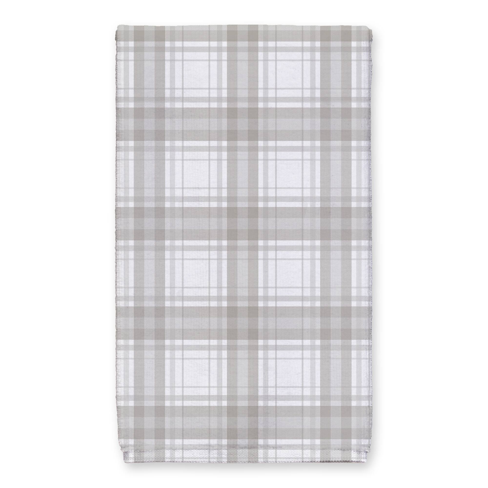 Gather Here Hand Towel Set