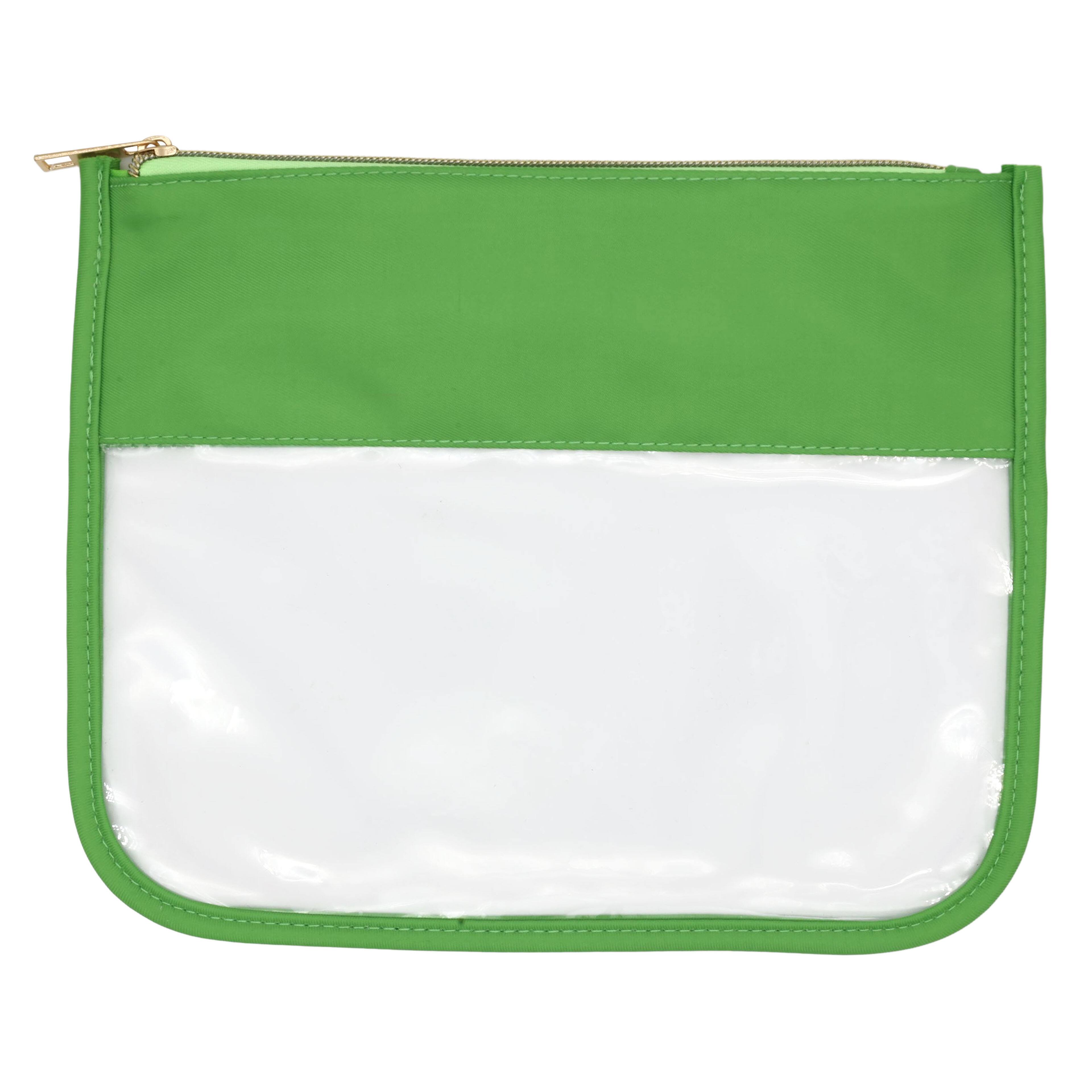 Back to Class Pencil Pouch by Creatology™