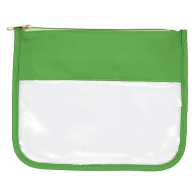 Back to Class Pencil Pouch by Creatology™ | Michaels