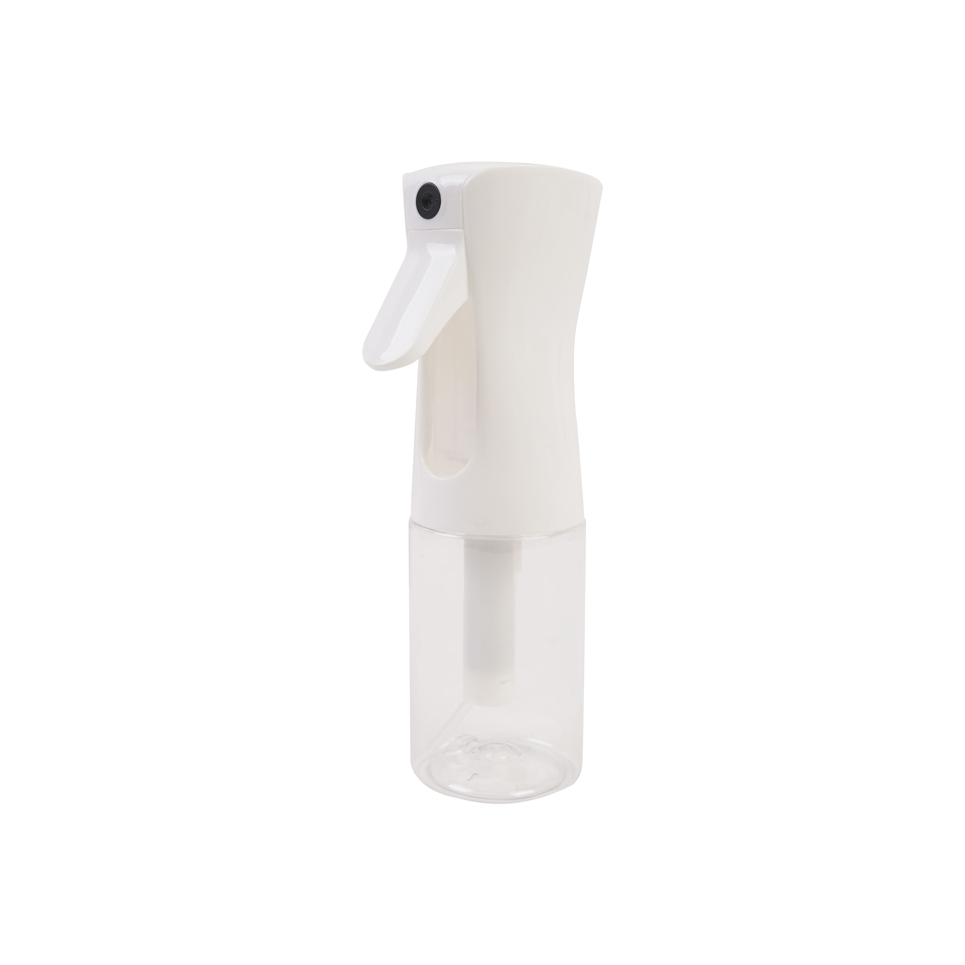 5.5oz. Spray Bottle by Artist's Loft™
