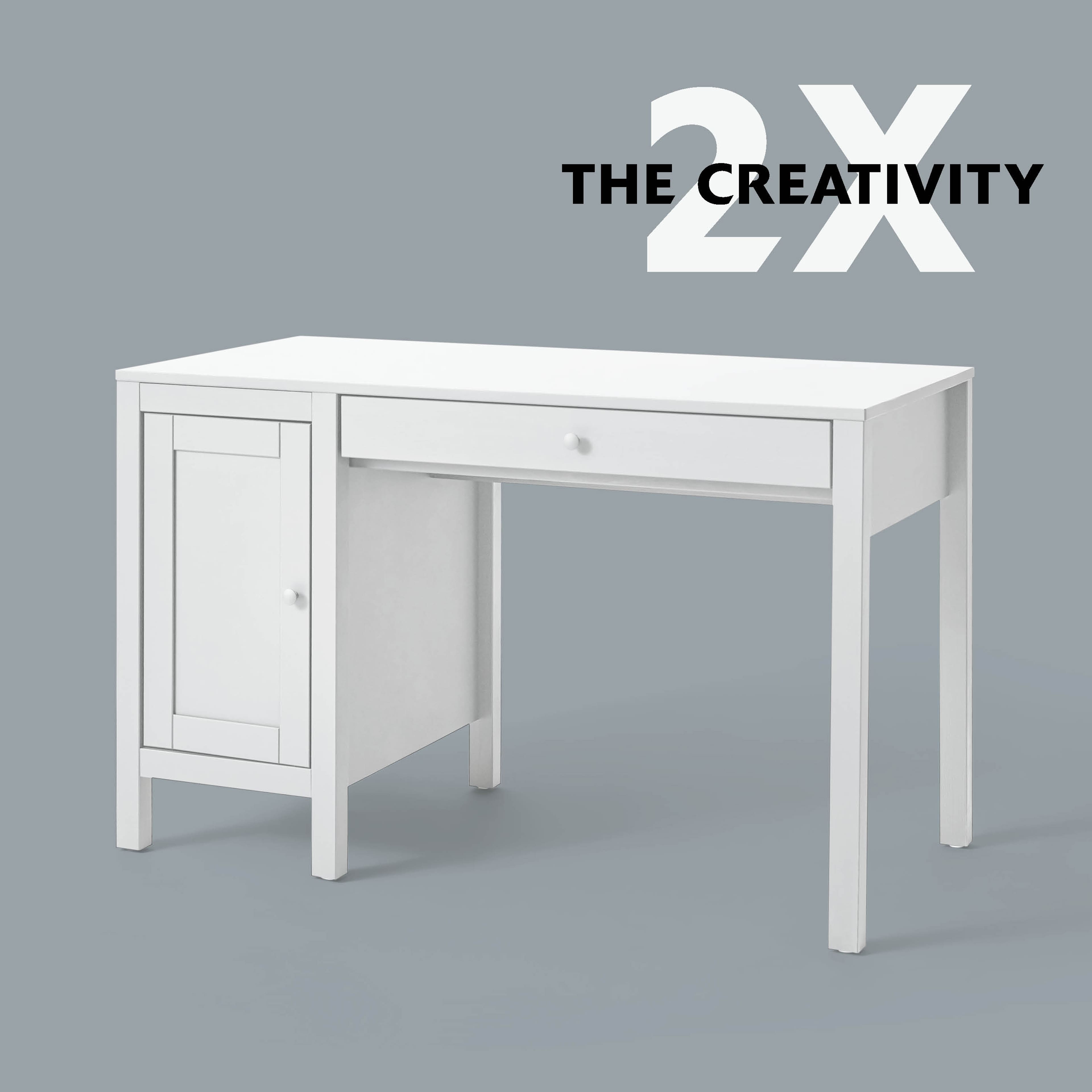 Painter's Touch® 2X Ultra Cover® Primer Spray Paint