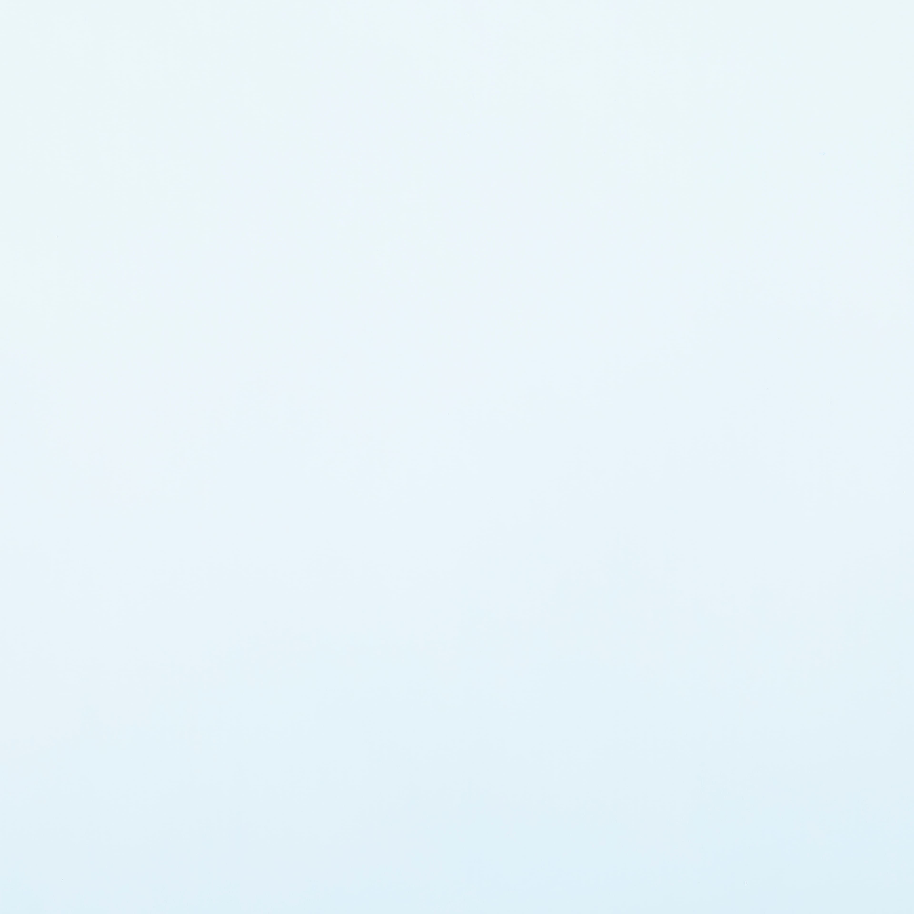 ORACAL® 651 Permanent Adhesive Vinyl Mega Roll