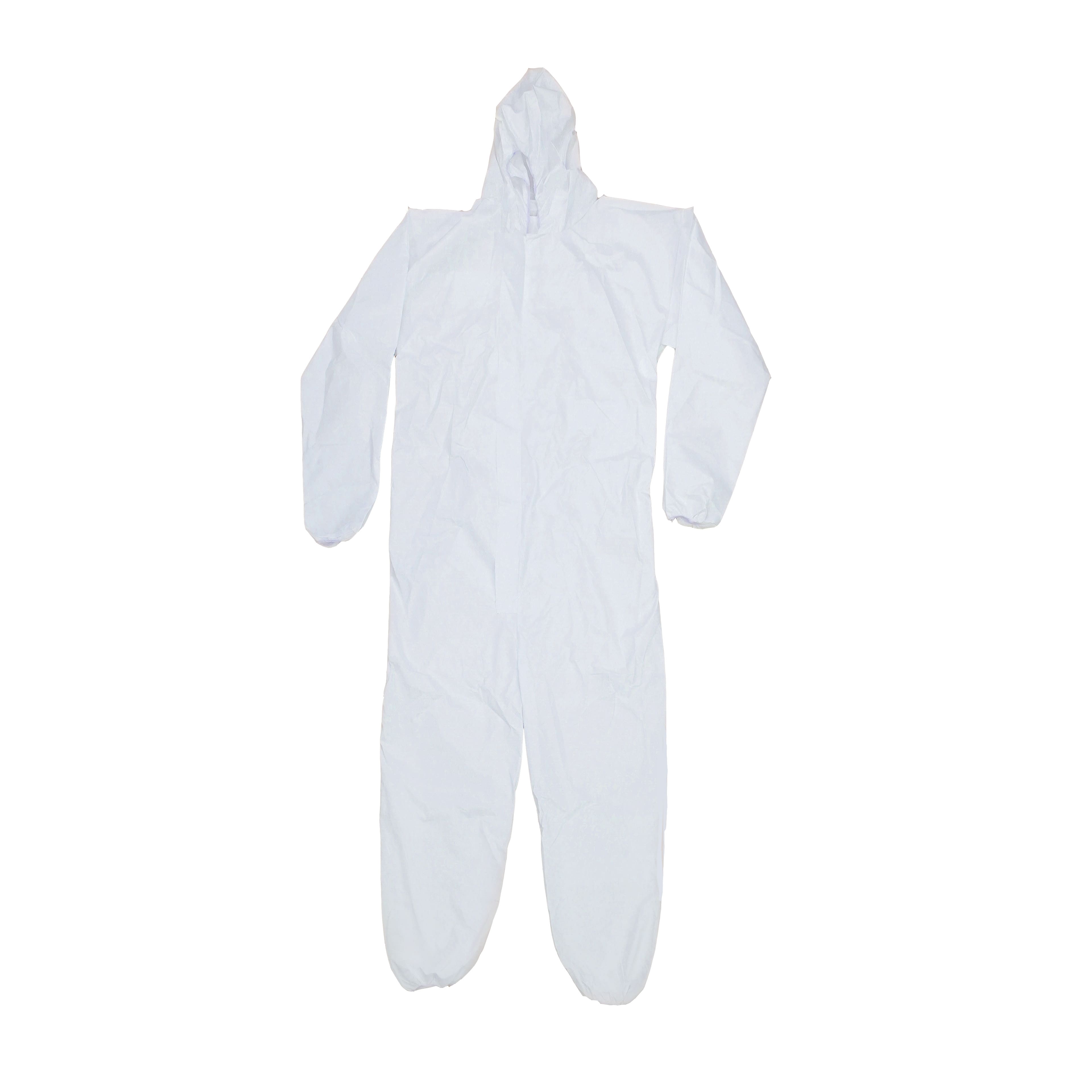 Coverall Body Suit by Craft Smart™