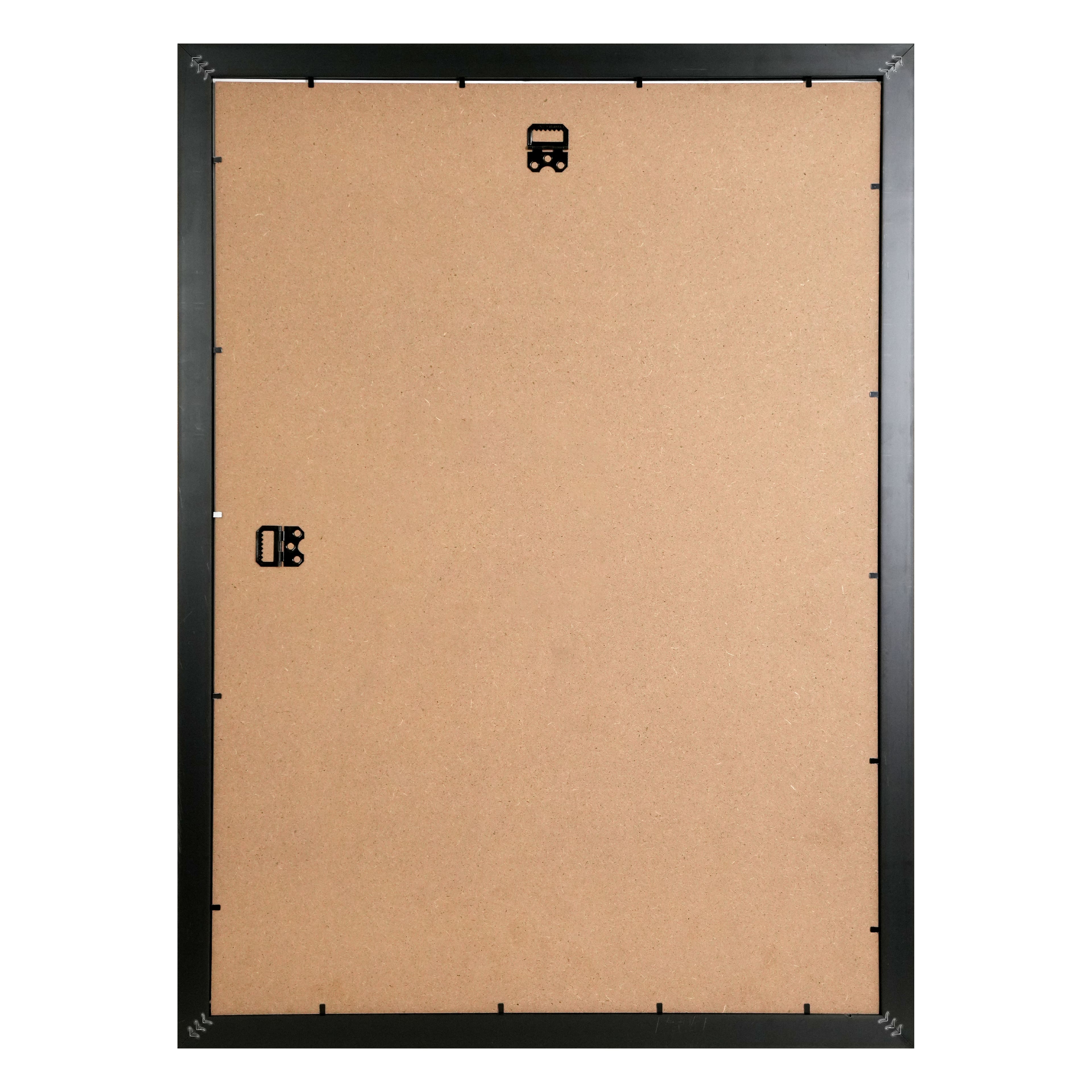 Black Poster Frame by Studio Décor®