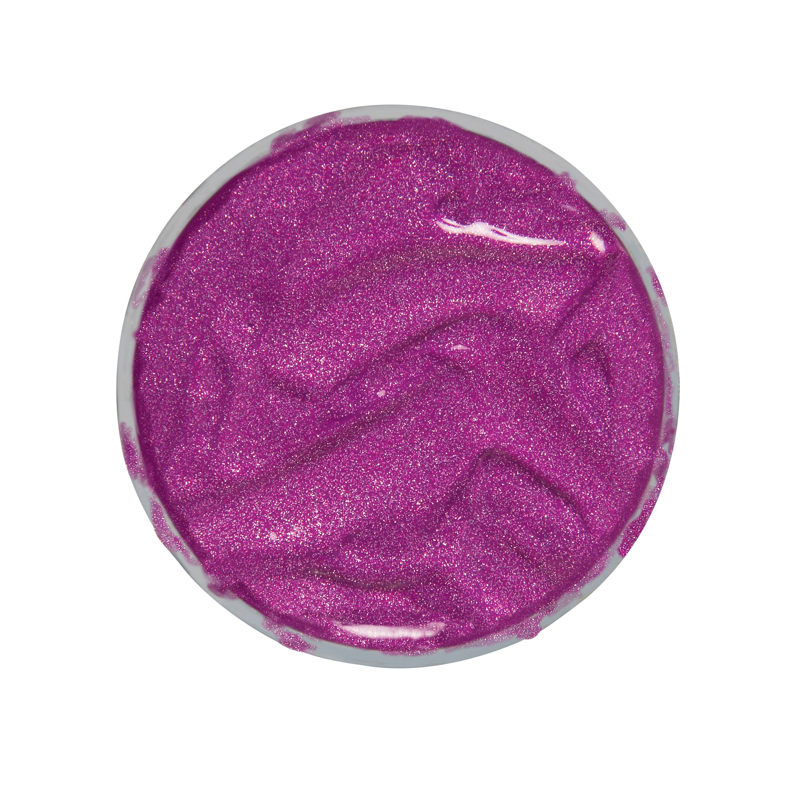 Speedball&#xAE; Screen Printing Glitter Additive, 2oz.