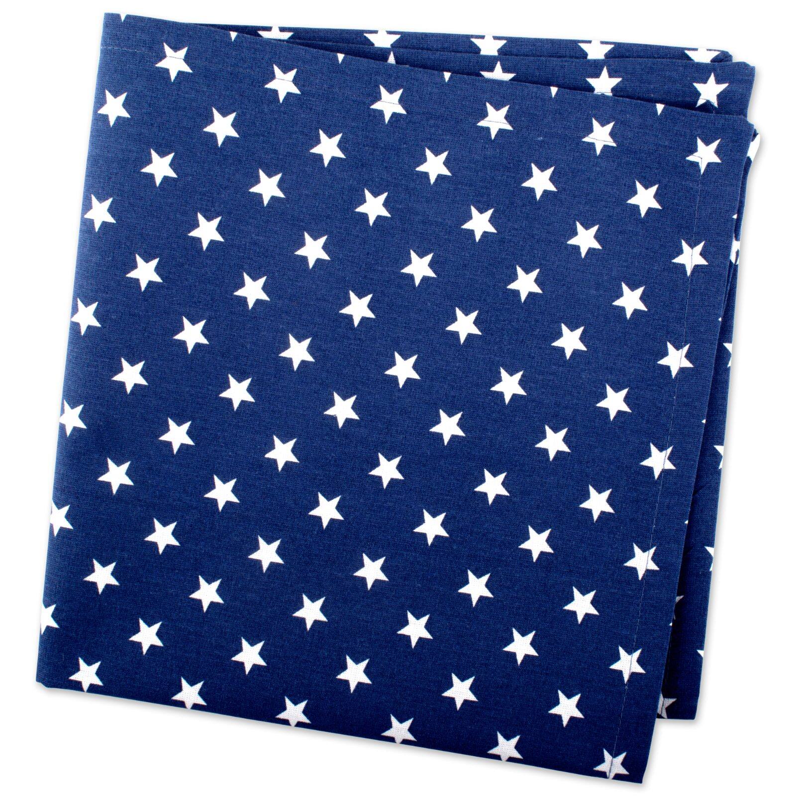 DII® Patriot Stars Napkin, 6ct.