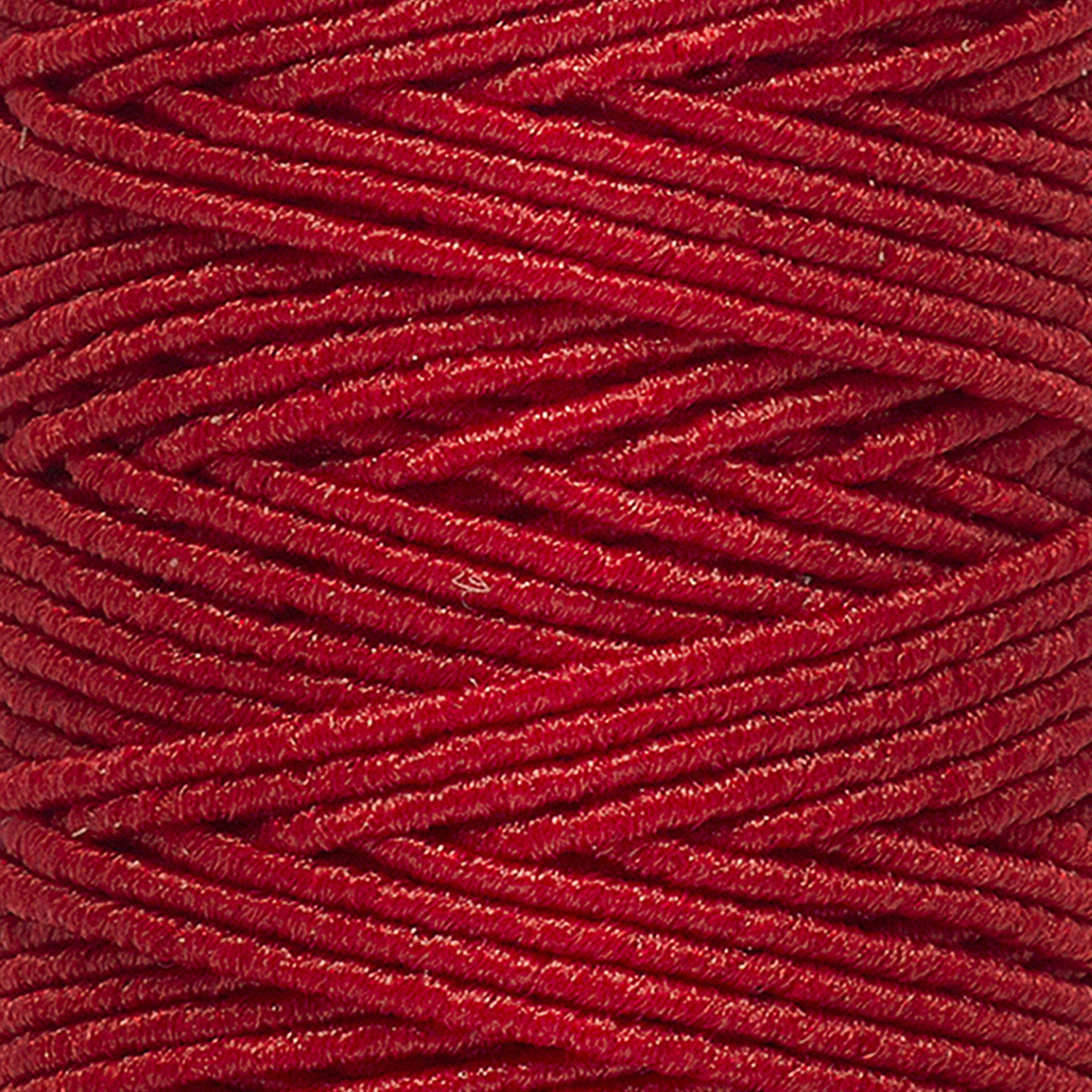 Gütermann Elastic Thread