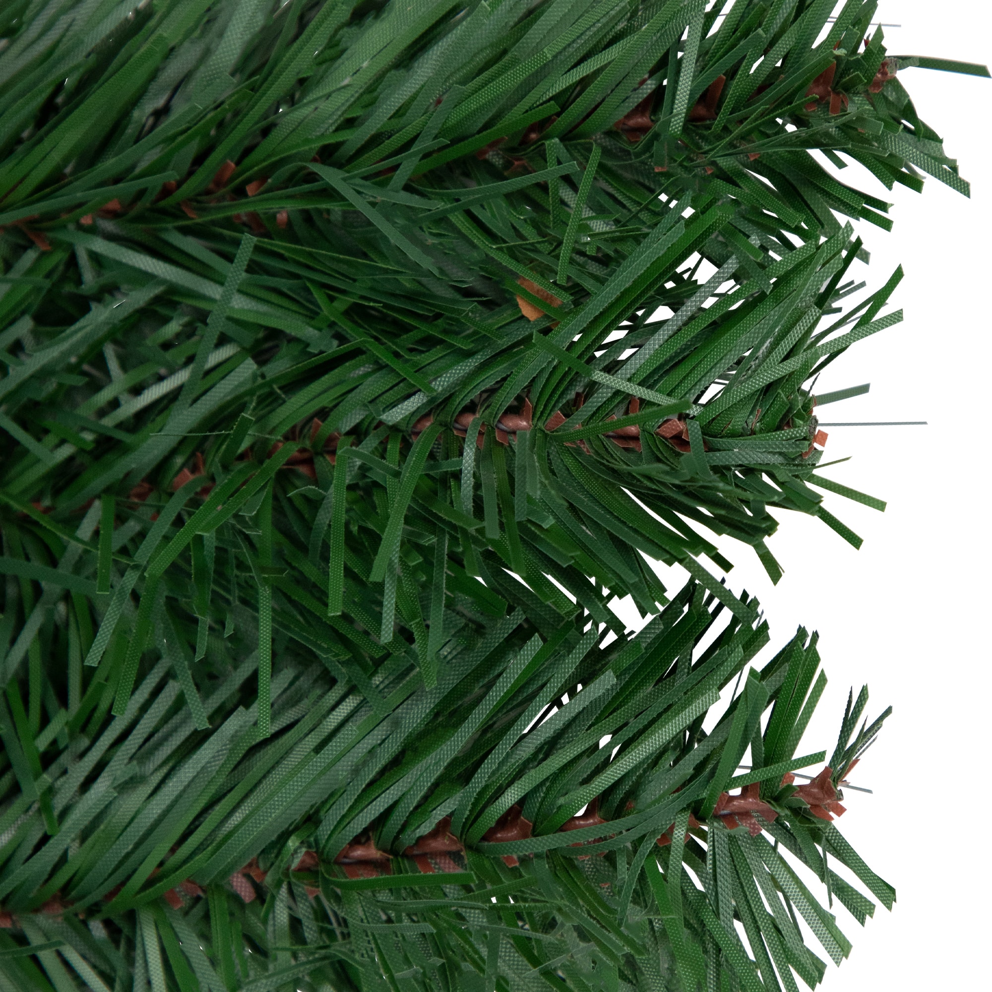 9ft. Colorado Spruce Garland