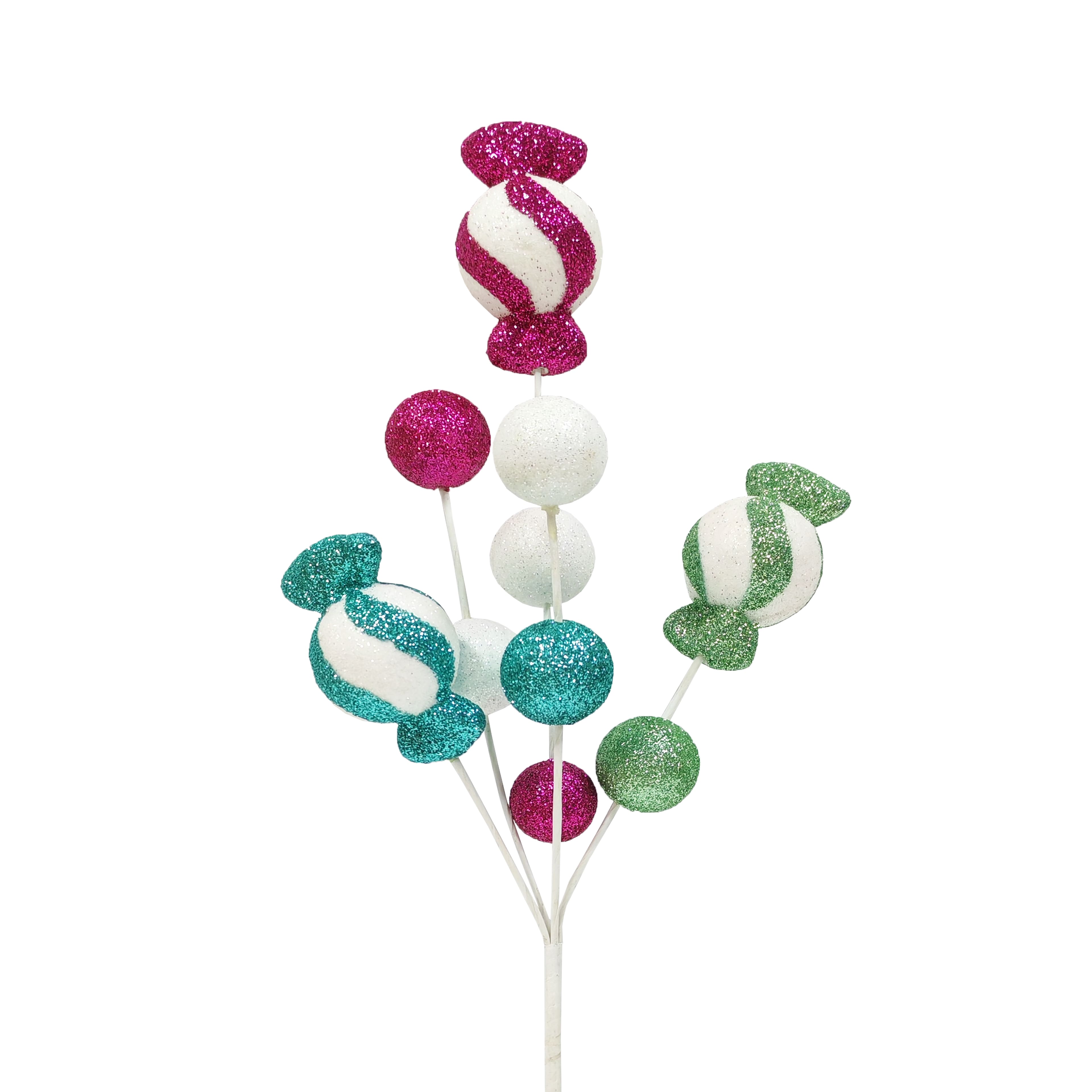 14.5&#x22; Multicolor Candy Pick by Ashland&#xAE;