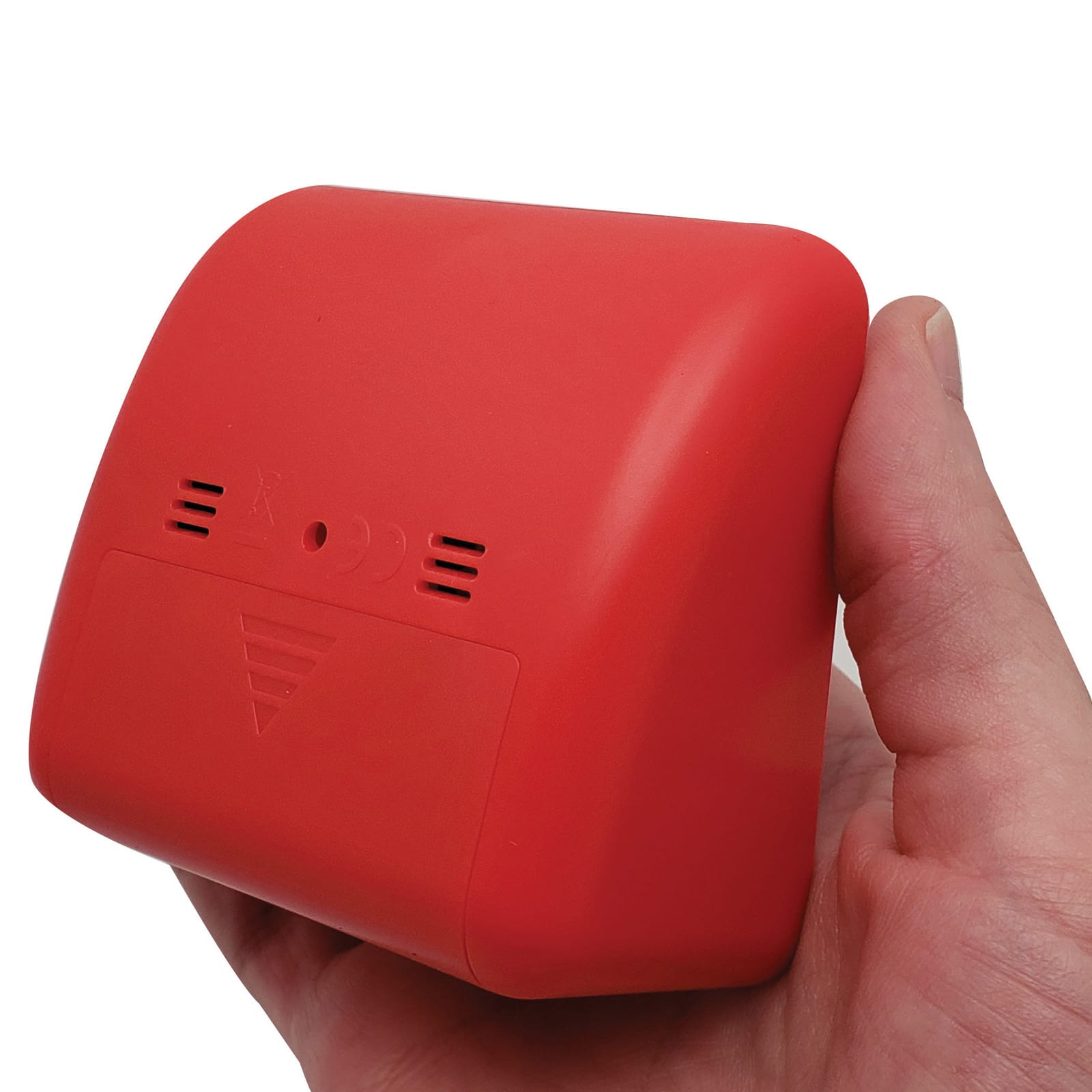 SmartTime&#x2122; 60 Minute To-Go Portable Timer