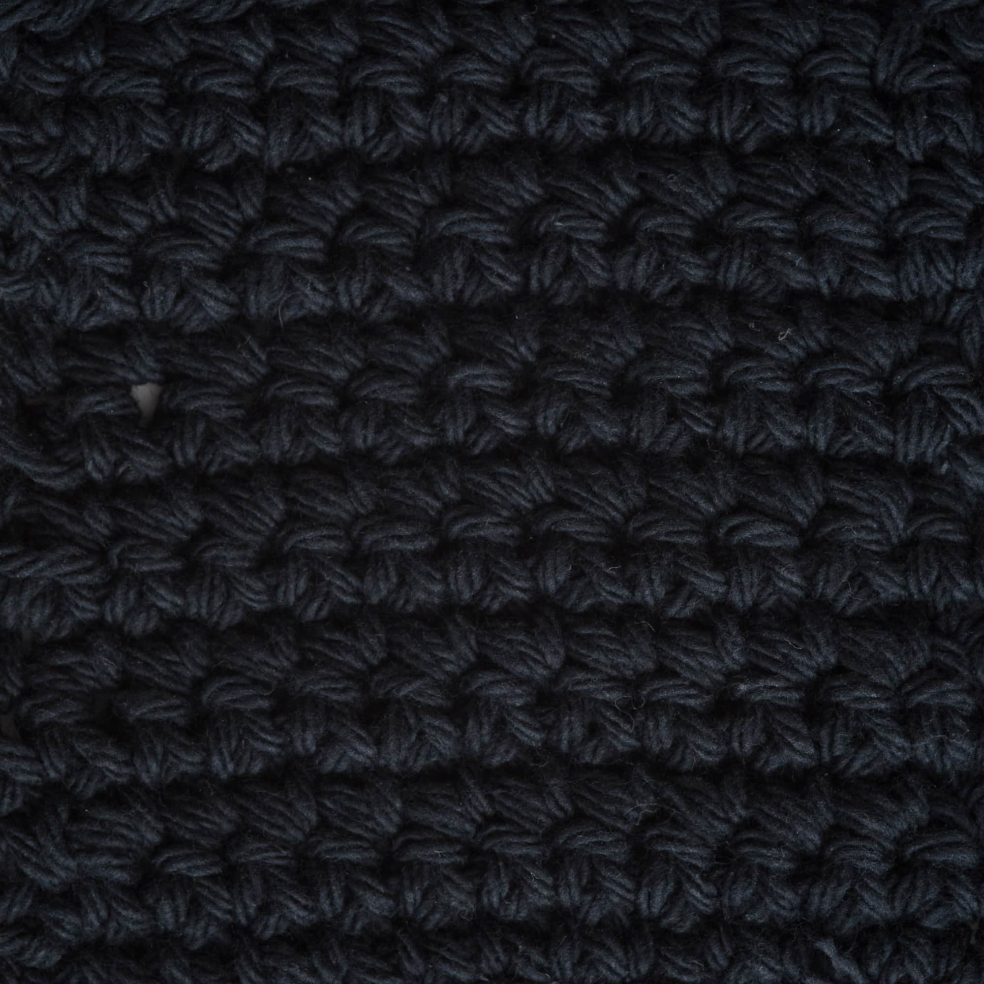 Lily&#xAE; Sugar &#x27;n Cream&#xAE; Solid Yarn