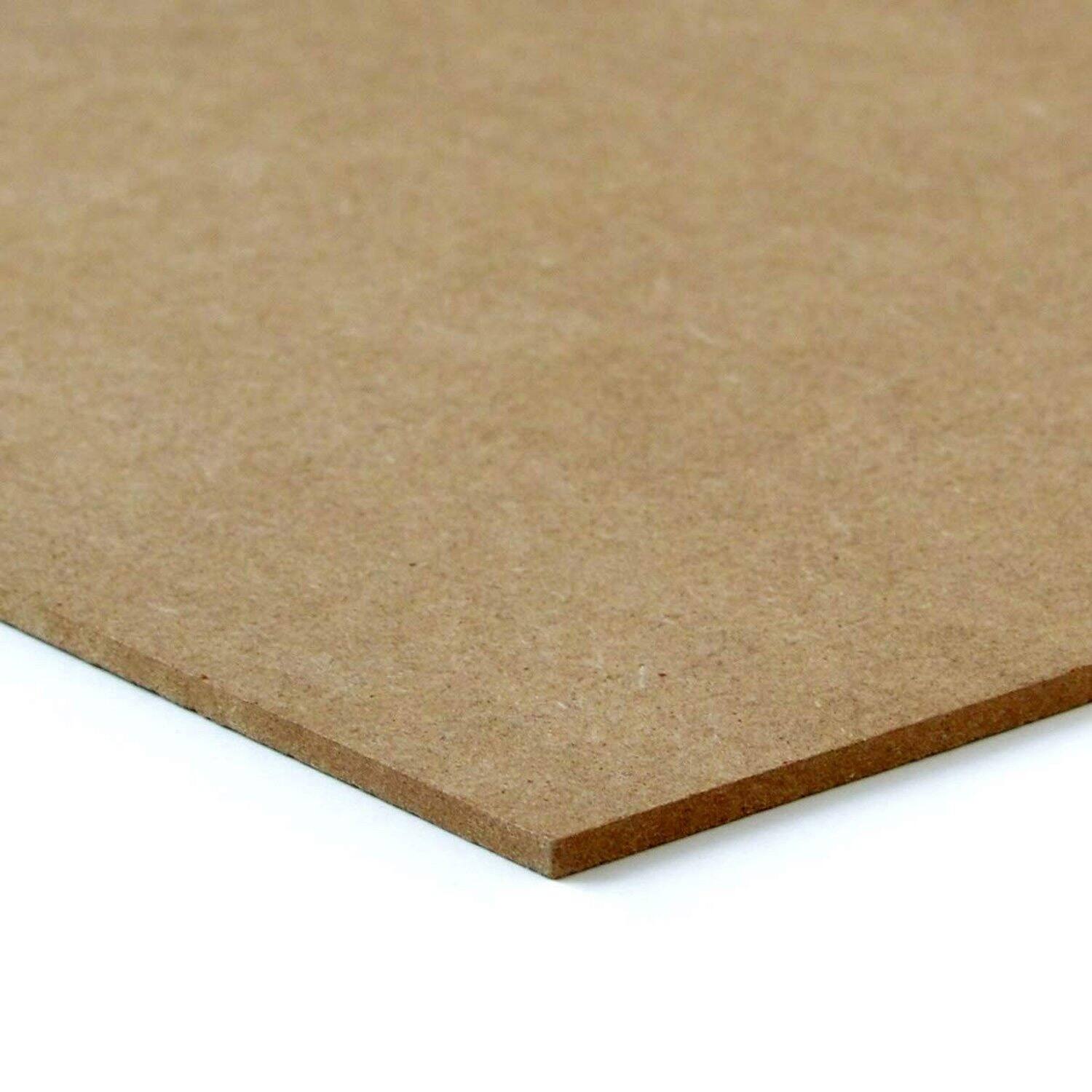 Art Advantage&#xAE; Hardboard Painting Panel