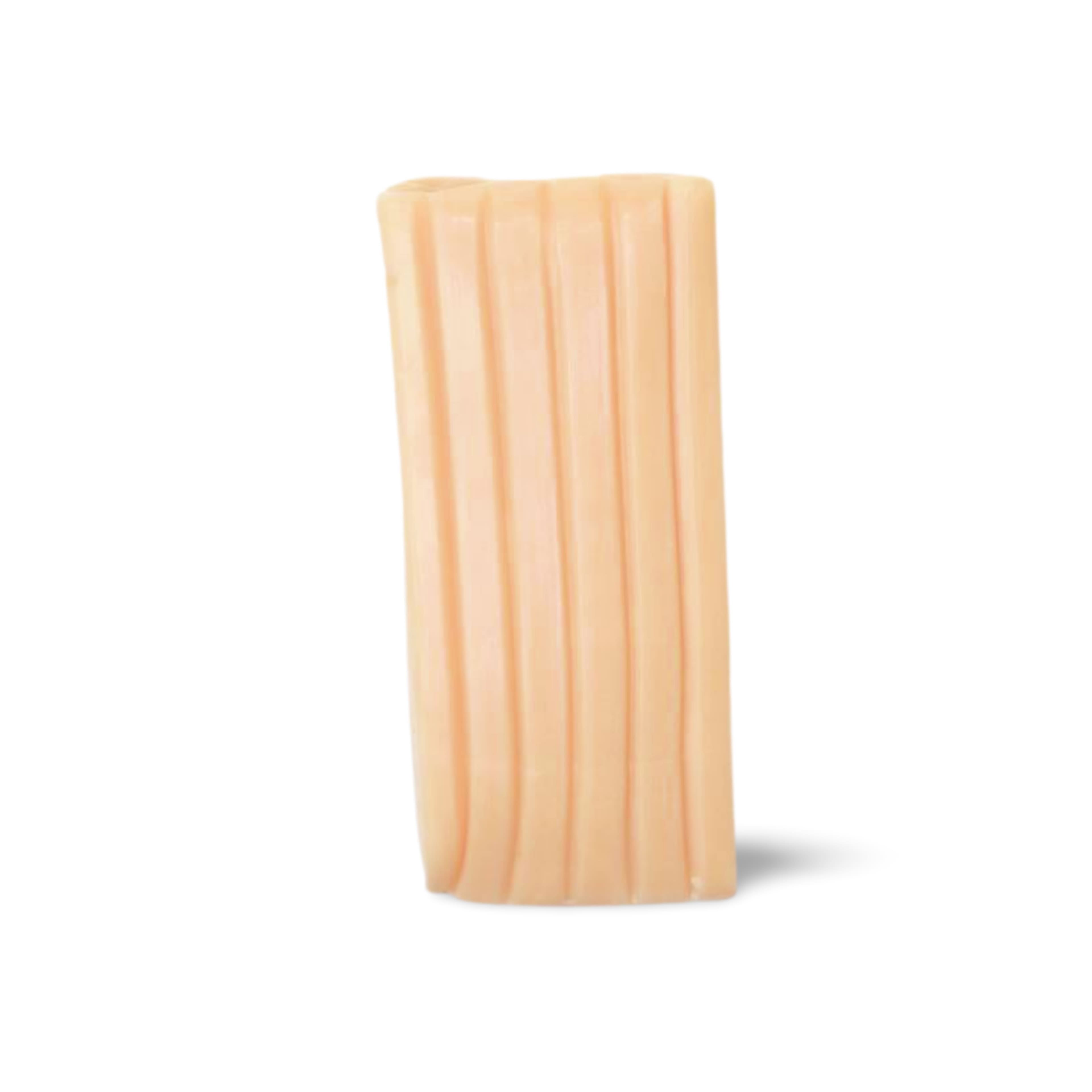 Sculpey&#xAE; Premo&#x2122; 8oz. Oven Bake Clay