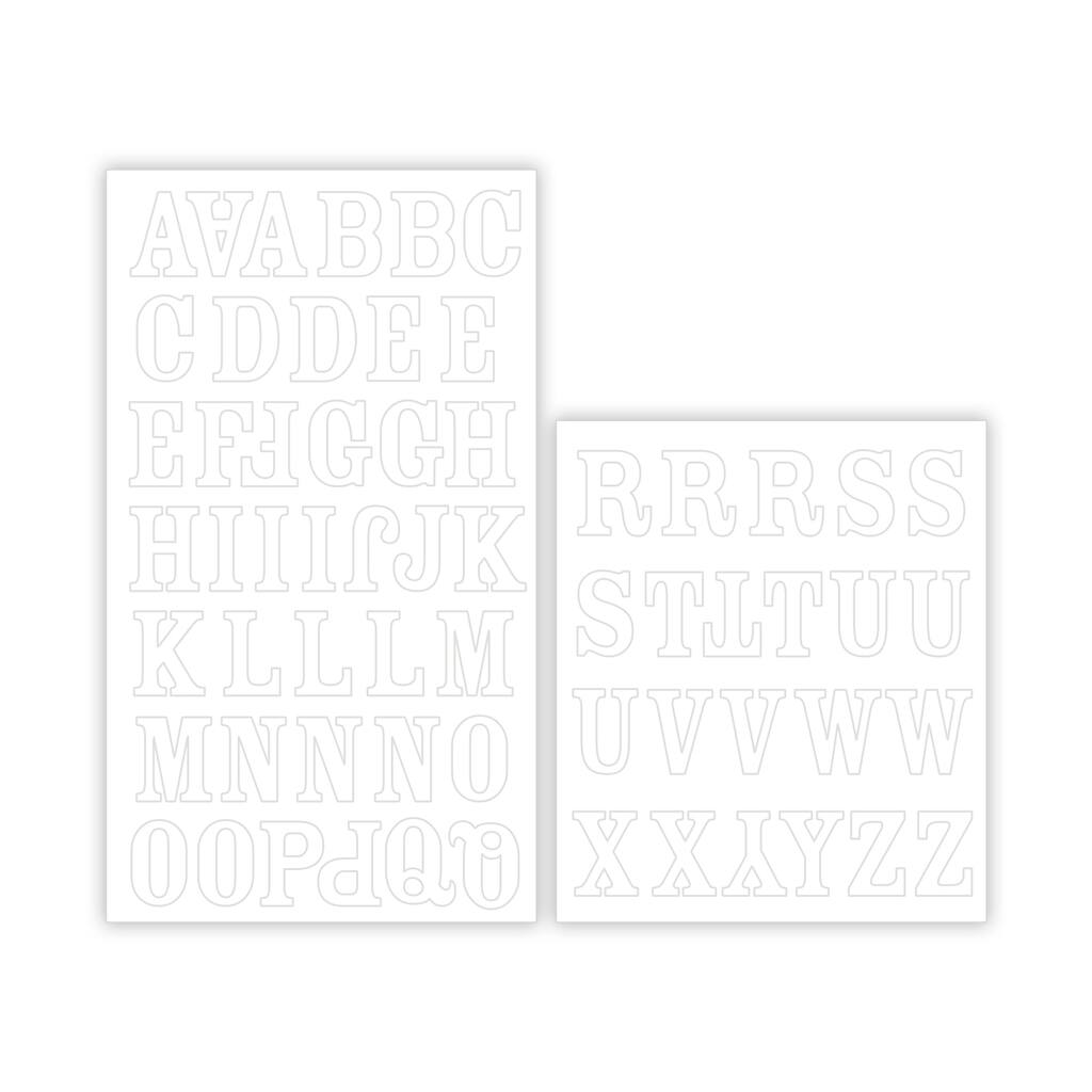 The Fastest Iron On Transfers Kmart The Fastest Iron On Transfers Kmart