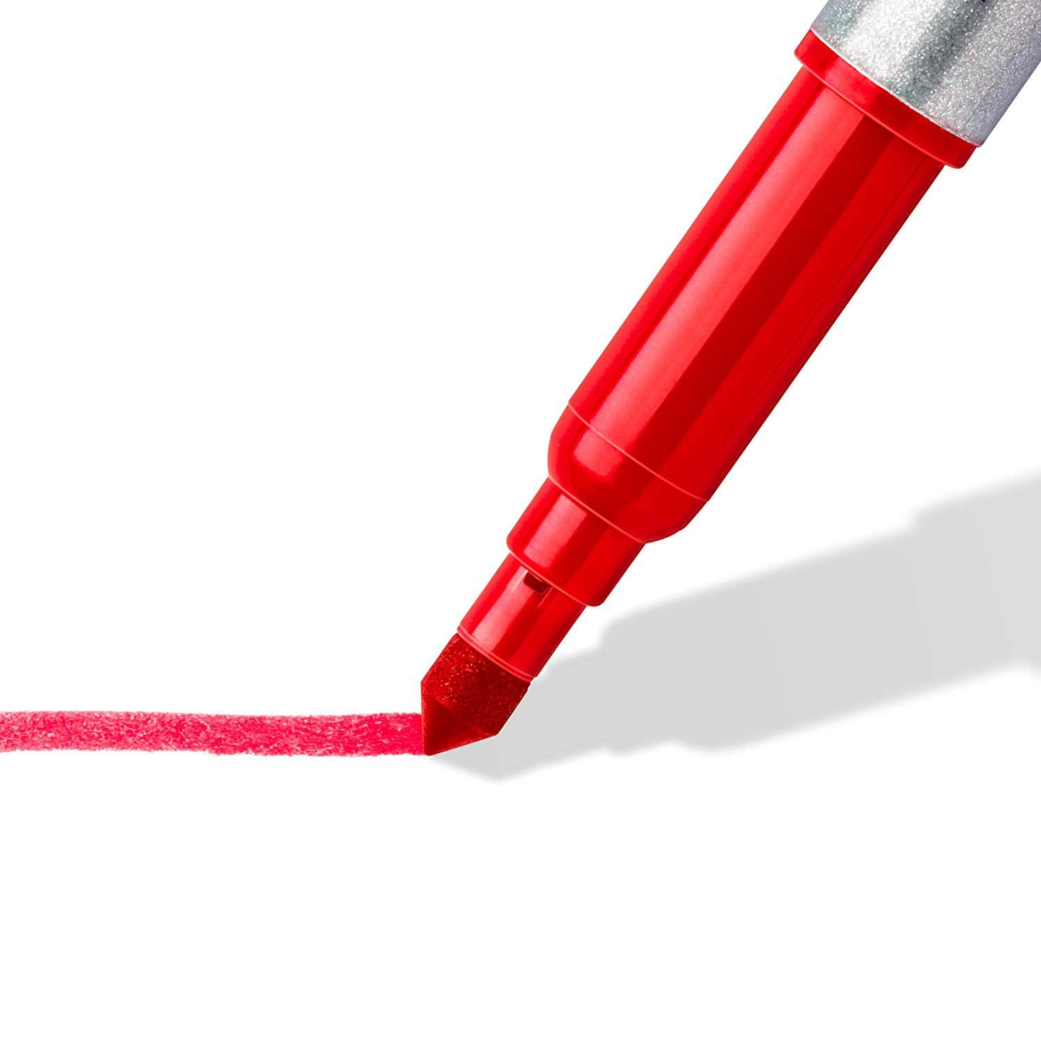 Marker staedtler Clearance