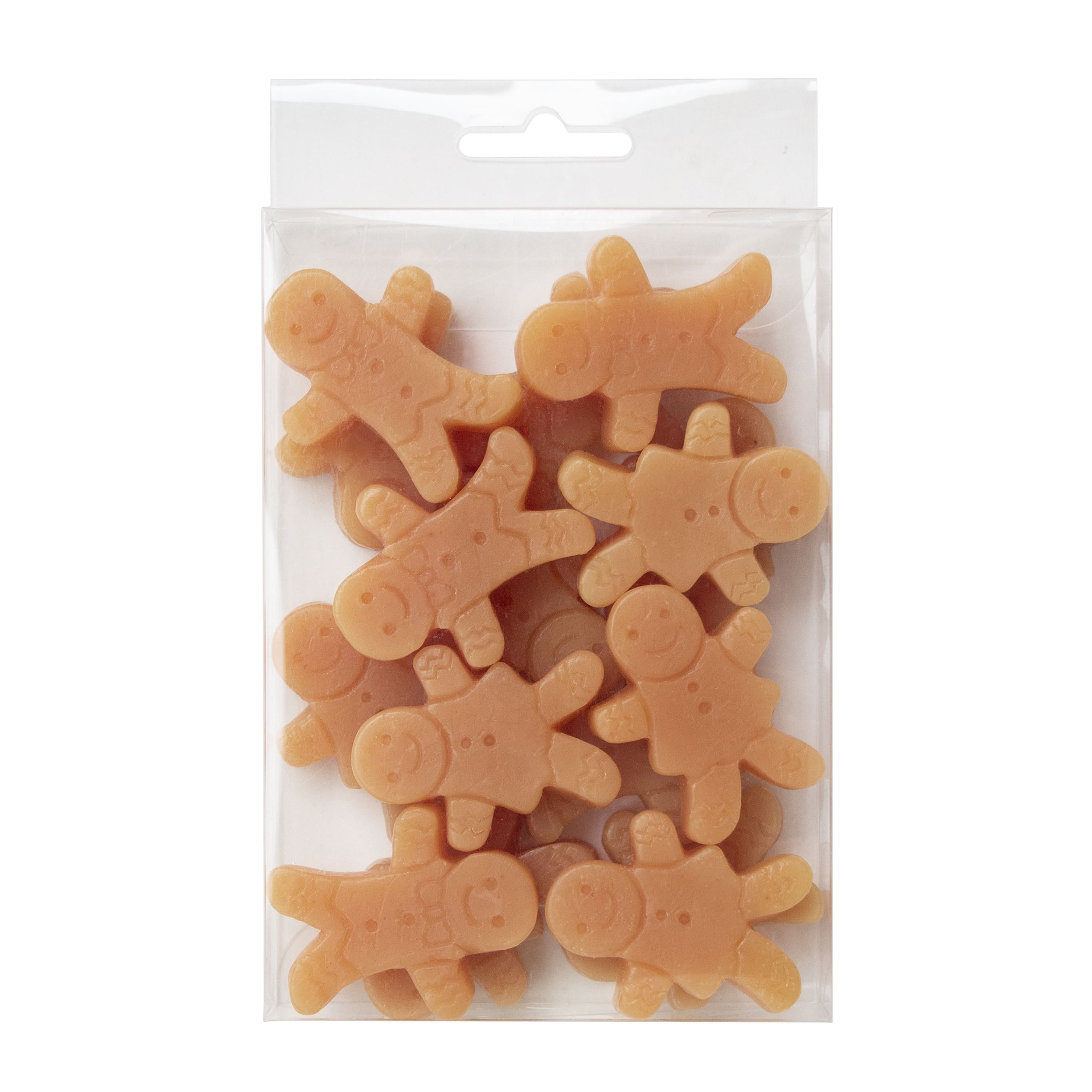 Toasted Gingersnap Scented Wax Melts by Ashland&#xAE;