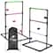 Champion Sports Ladder Ball Game Set | Michaels