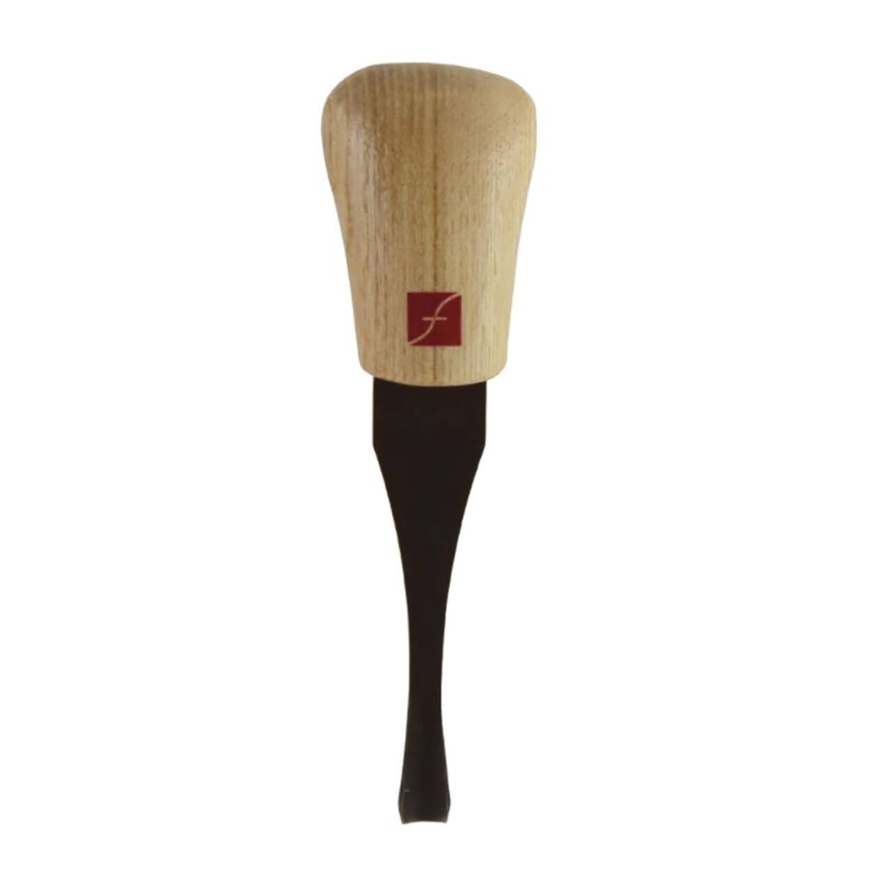 FlexCut® Wood Carving Palm Tool | Michaels