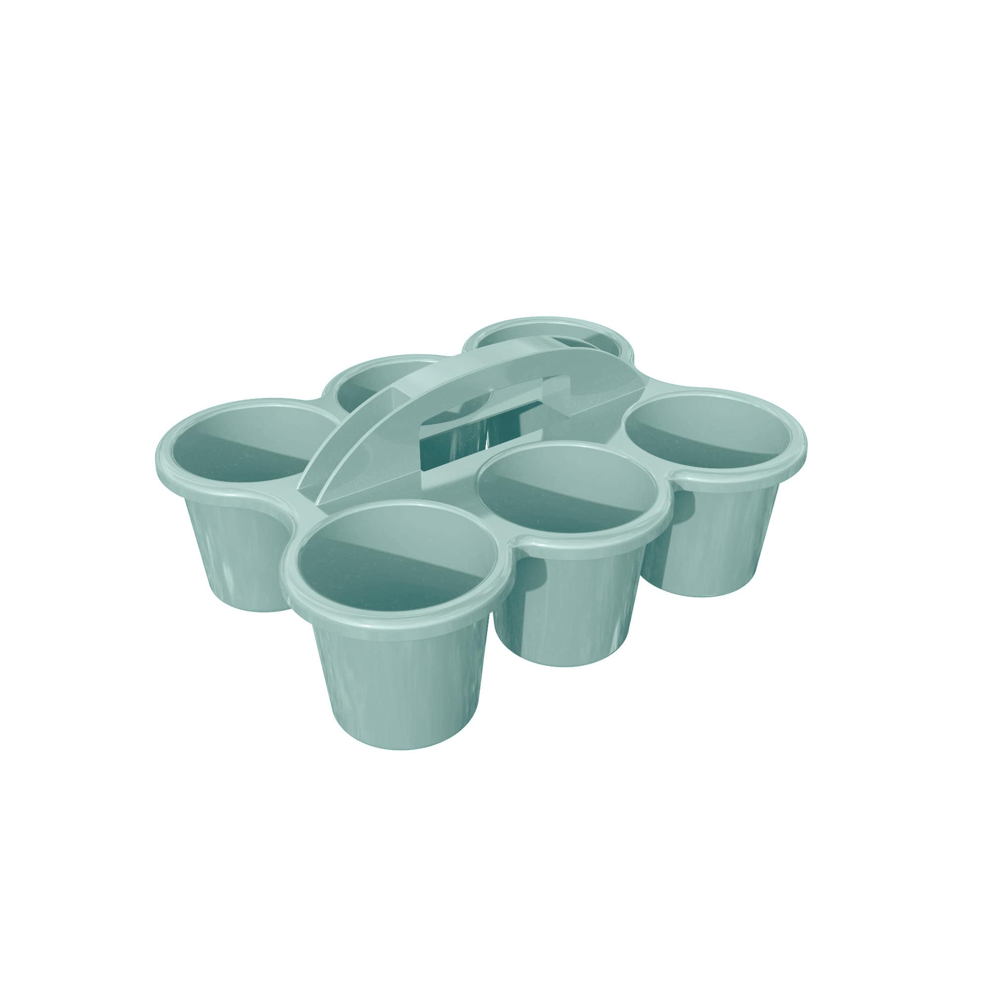 6-Cup Caddy by Creatology&#x2122;