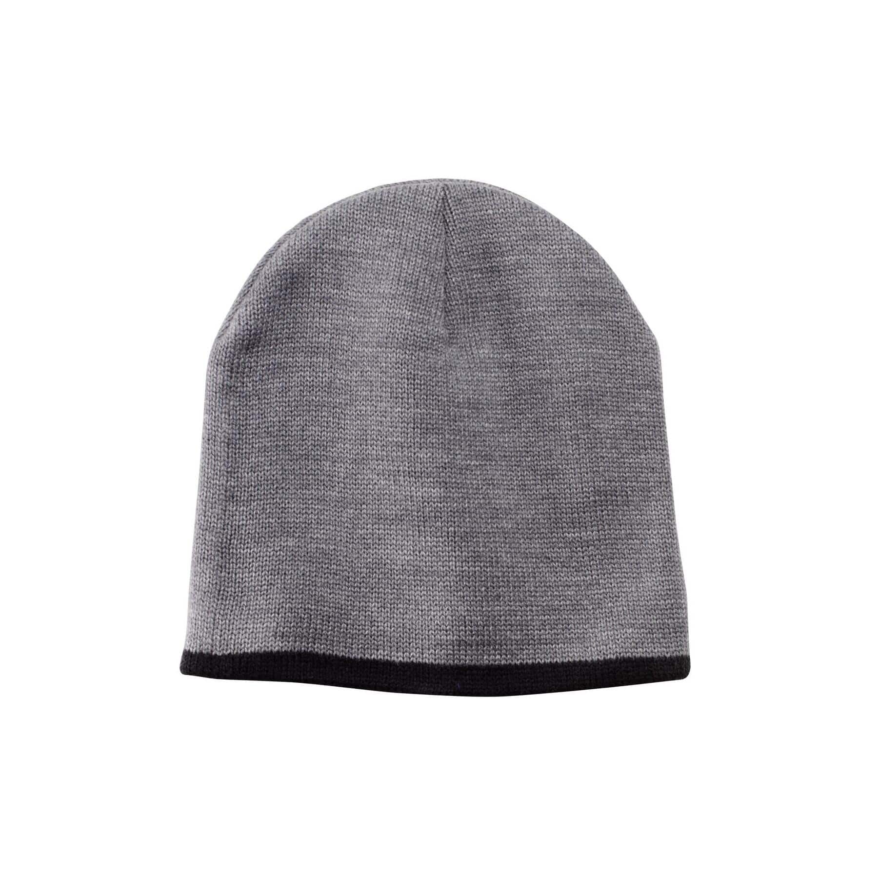 Port & Company® Beanie Cap | Michaels