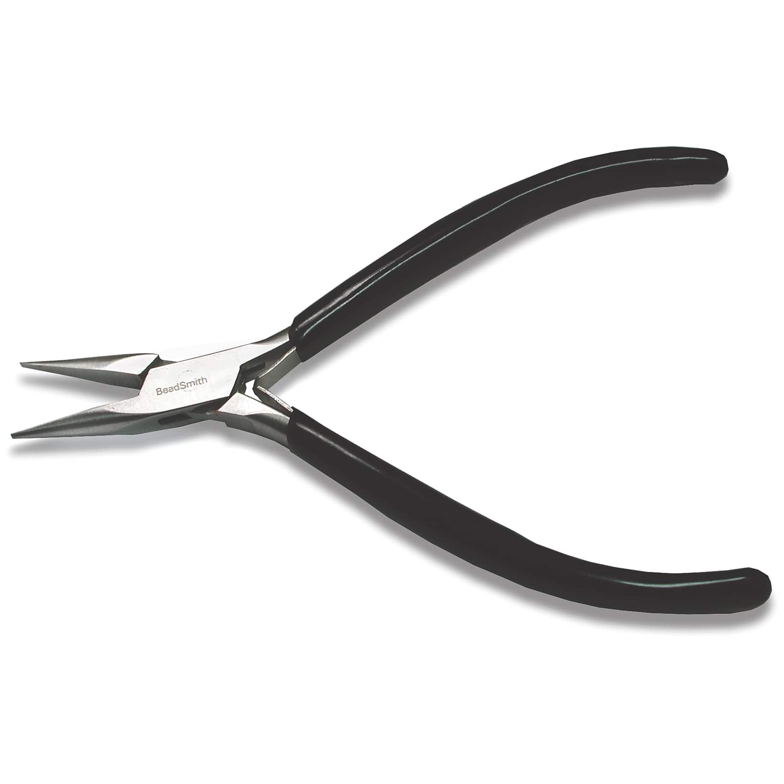 Beadsmith Chain Nose Plier