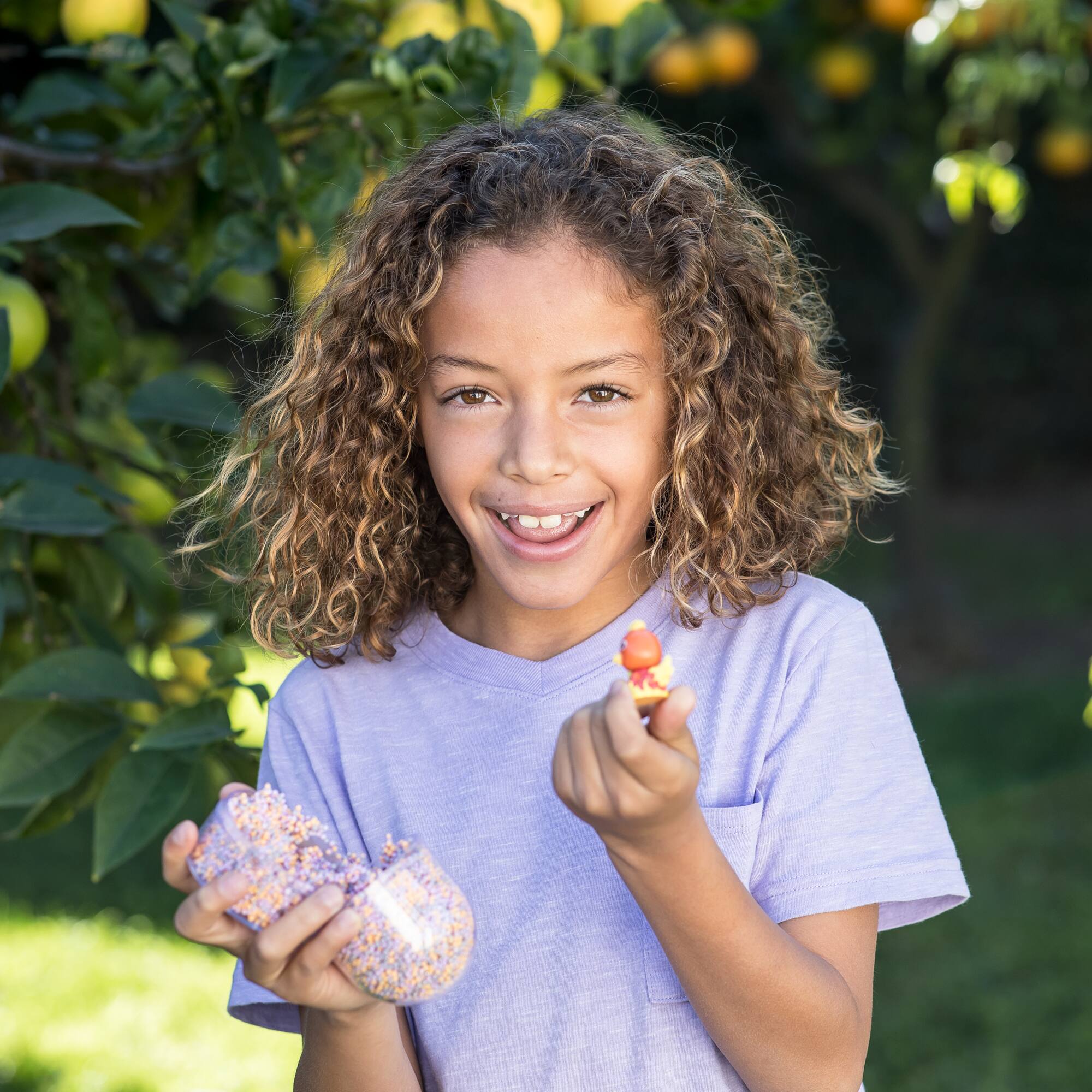 Educational Insights Playfoam Pals Fantasy Friends Series 4