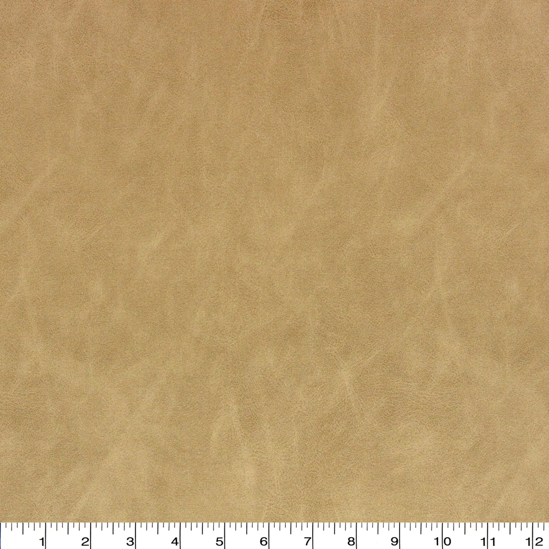 Richloom Stout Latte Vinyl Upholstery Fabric