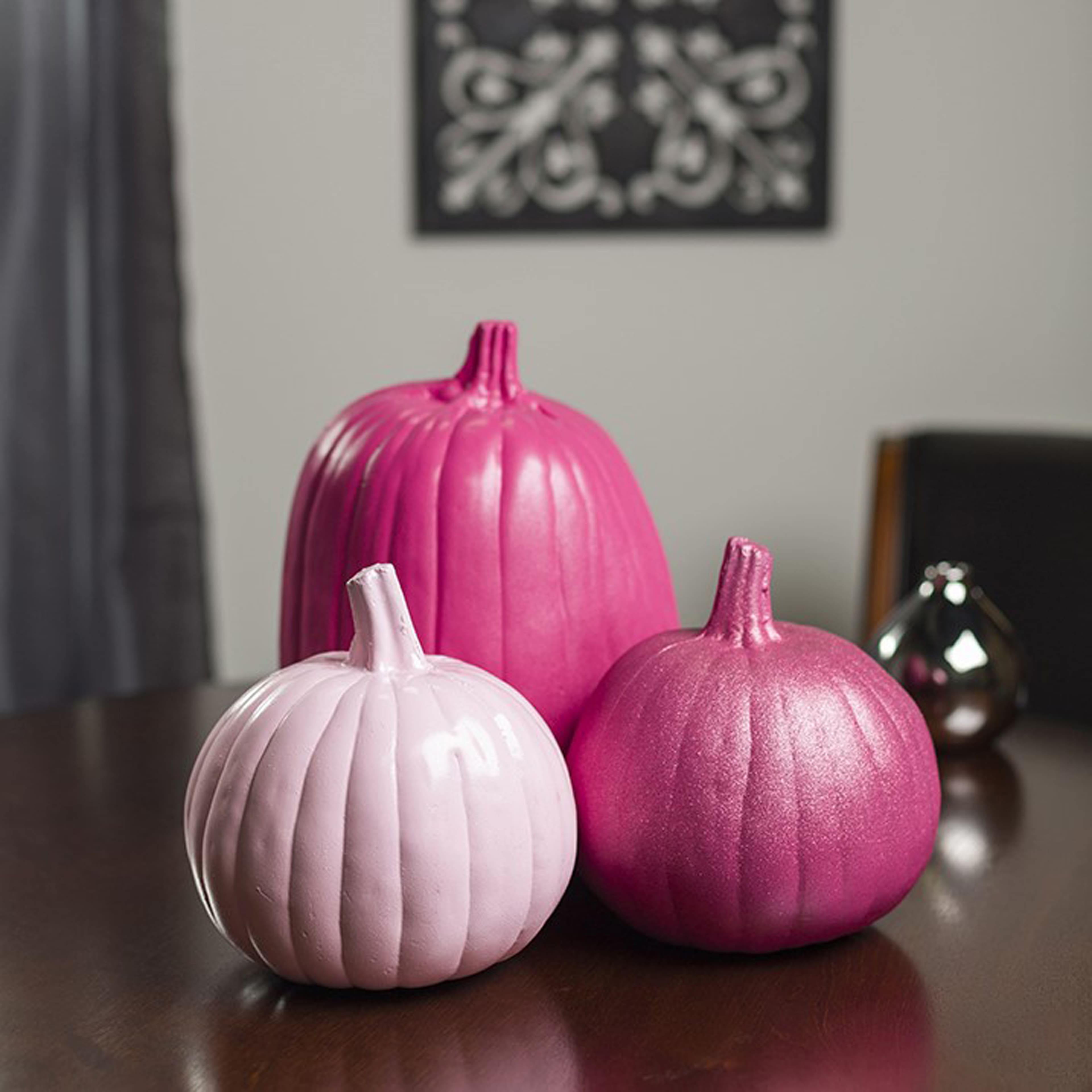 Rust-Oleum&#xAE; Glitter Spray Paint
