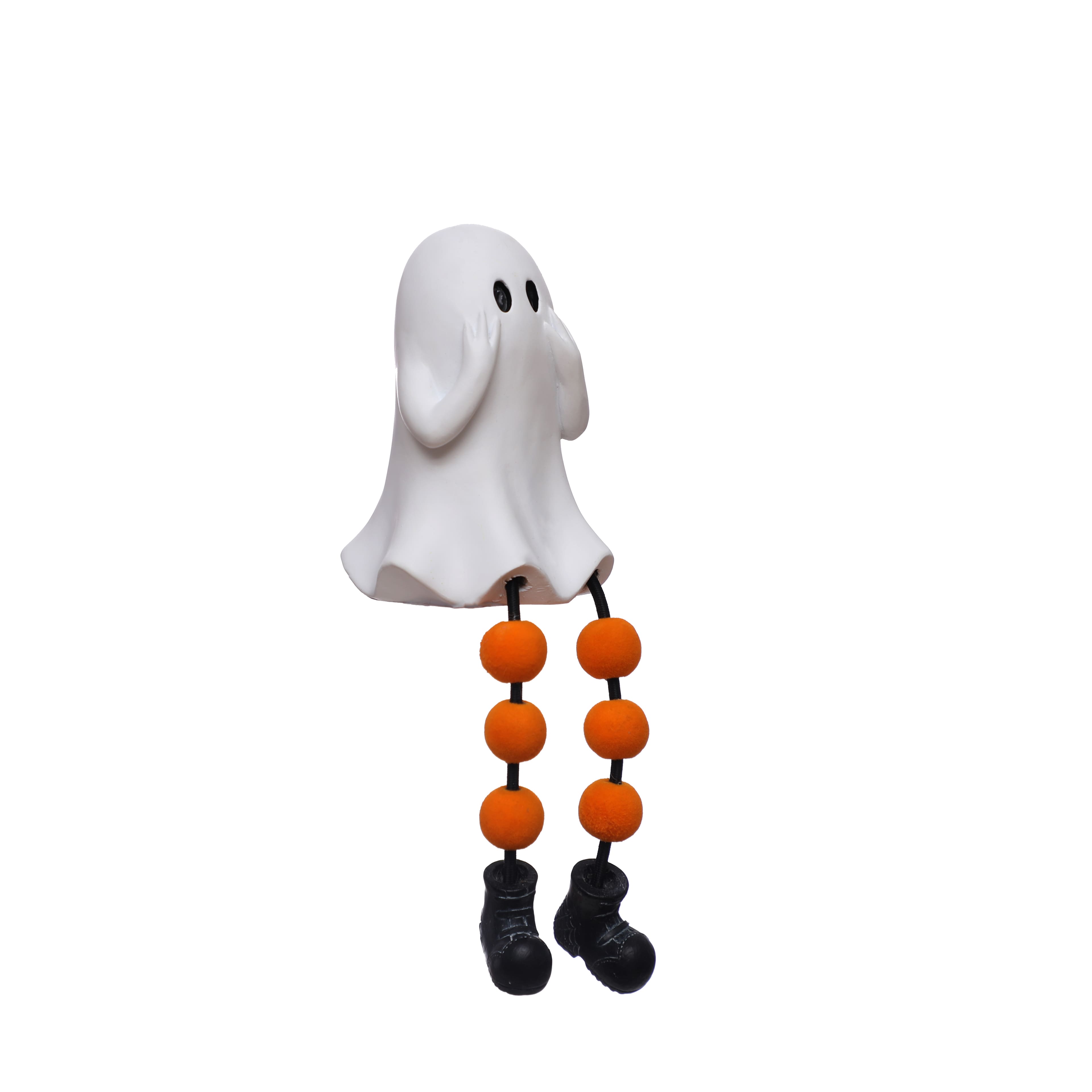8&#x22; Ghost Shelf Sitter by Ashland&#xAE;