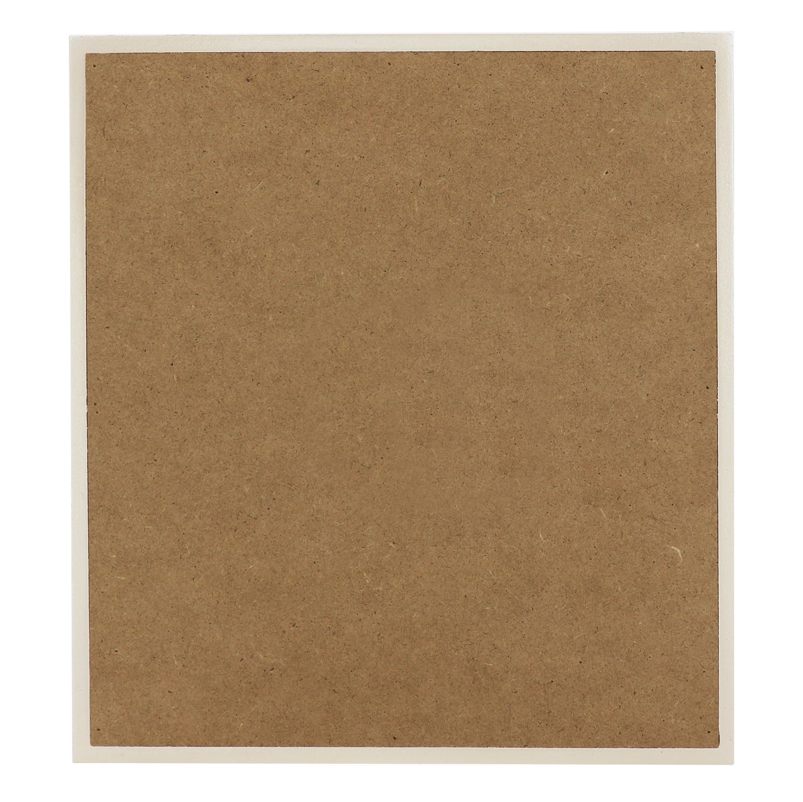 7&#x22; x 8&#x22; Snowflake Block Tabletop D&#xE9;cor by Ashland&#xAE;