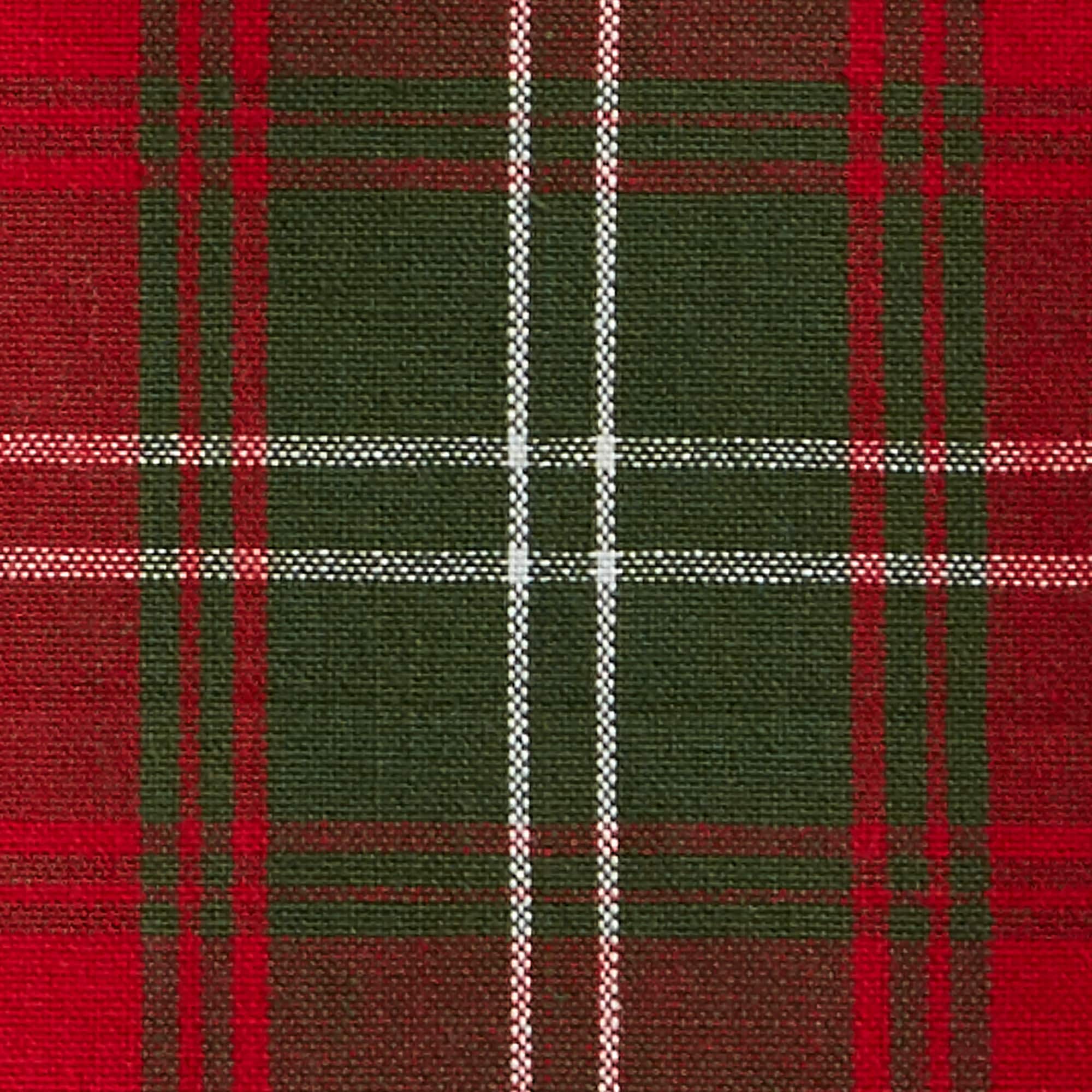 DII&#xAE; Holiday Botanical Dishtowel Set