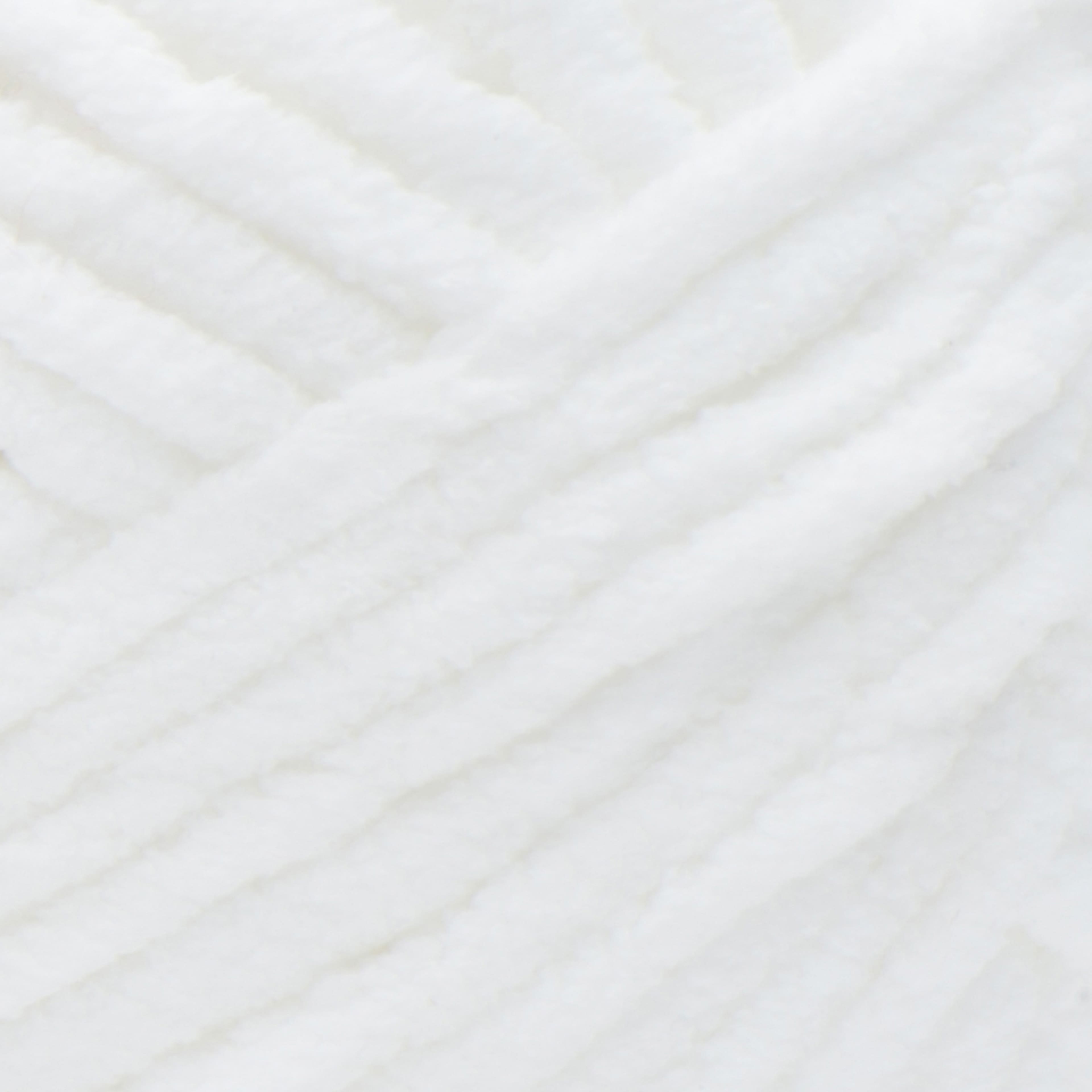 6 Pack: Bernat&#xAE; Blanket&#x2122; Yarn