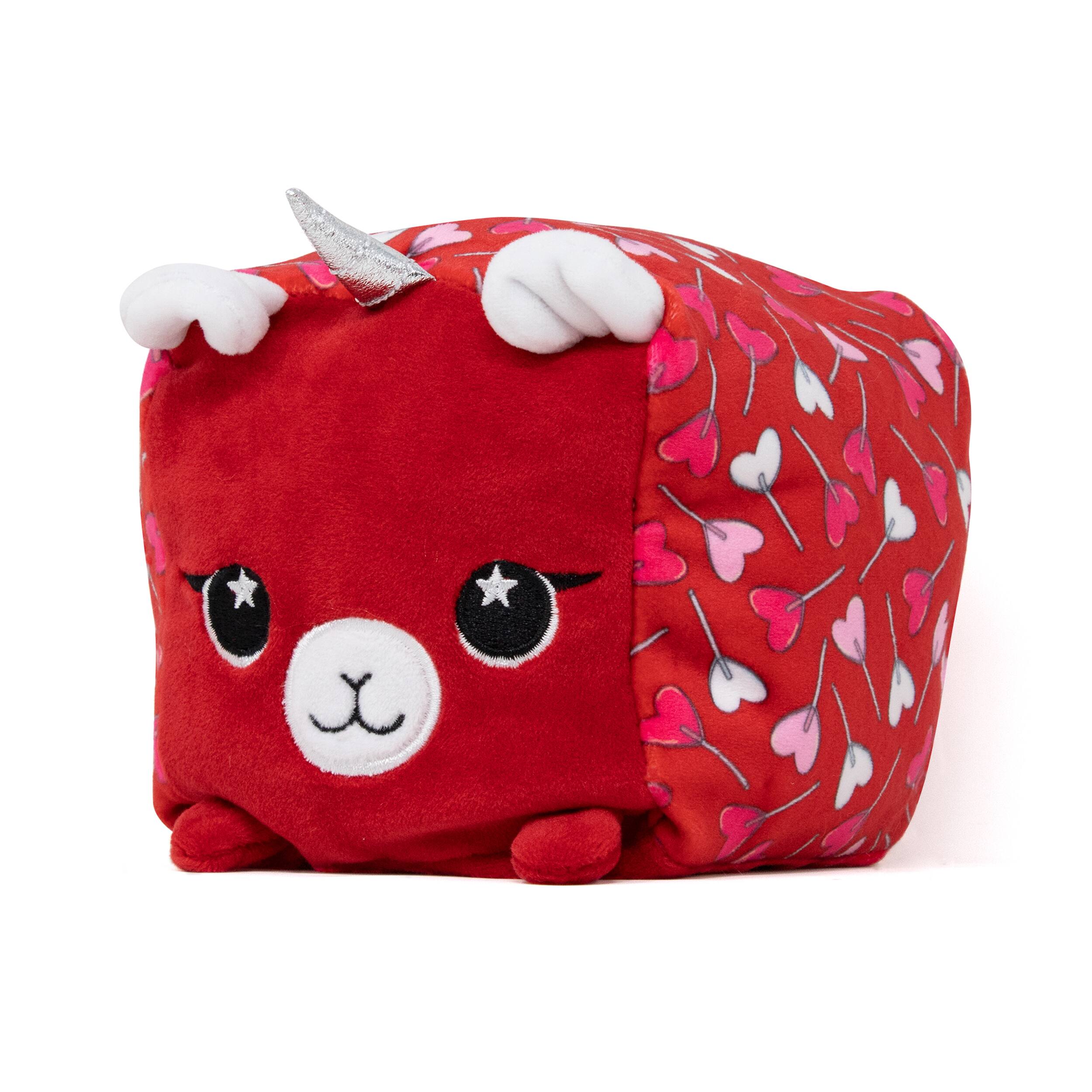 moosh moosh pillow michaels