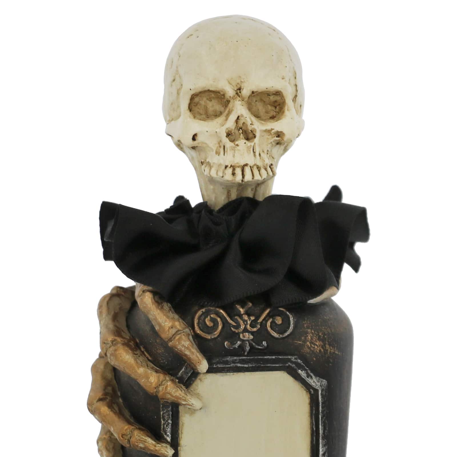 Assorted 7.25&#x22; Poison Bottle Tabletop D&#xE9;cor by Ashland&#xAE;