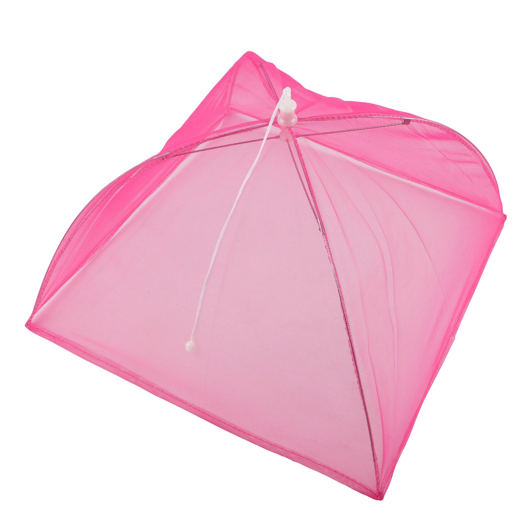16" Food Cover by Ashland®